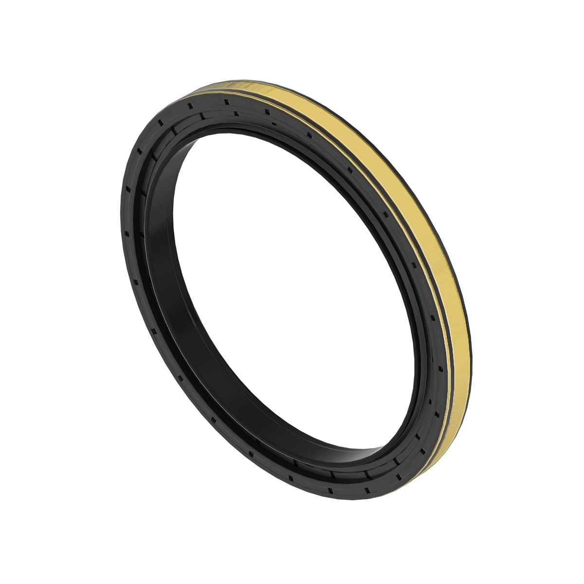 Cassette Ring