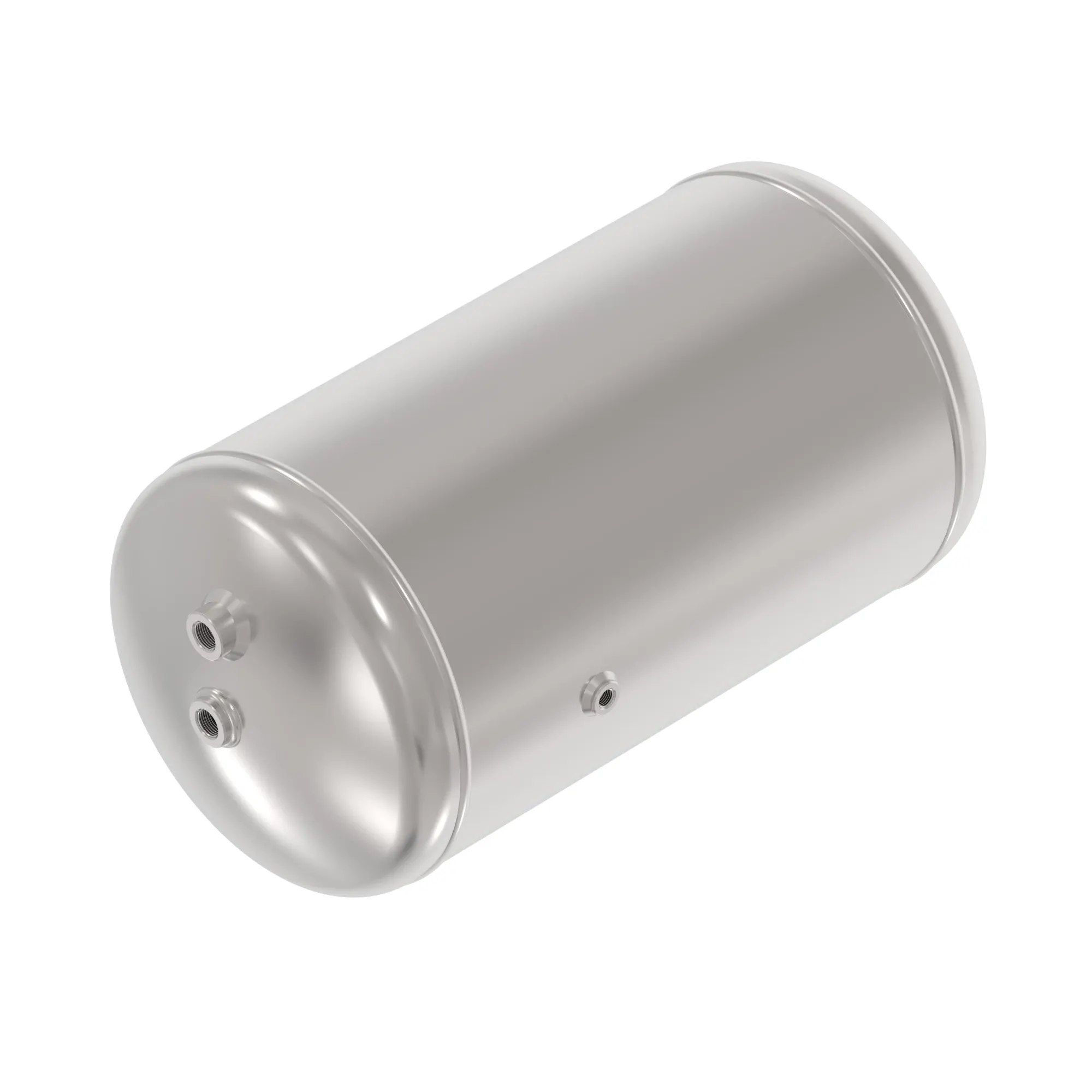 John Deere Reservoir - HXE189149