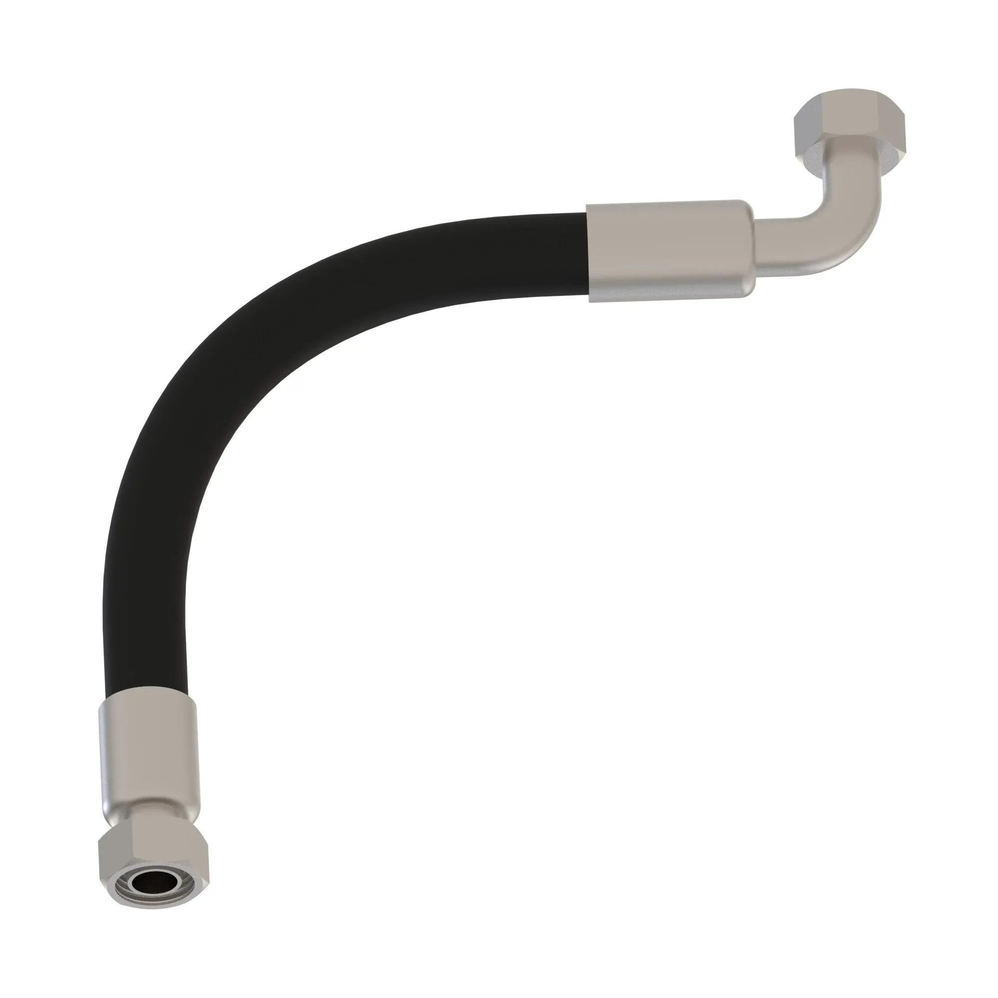 Hydraulic Hose