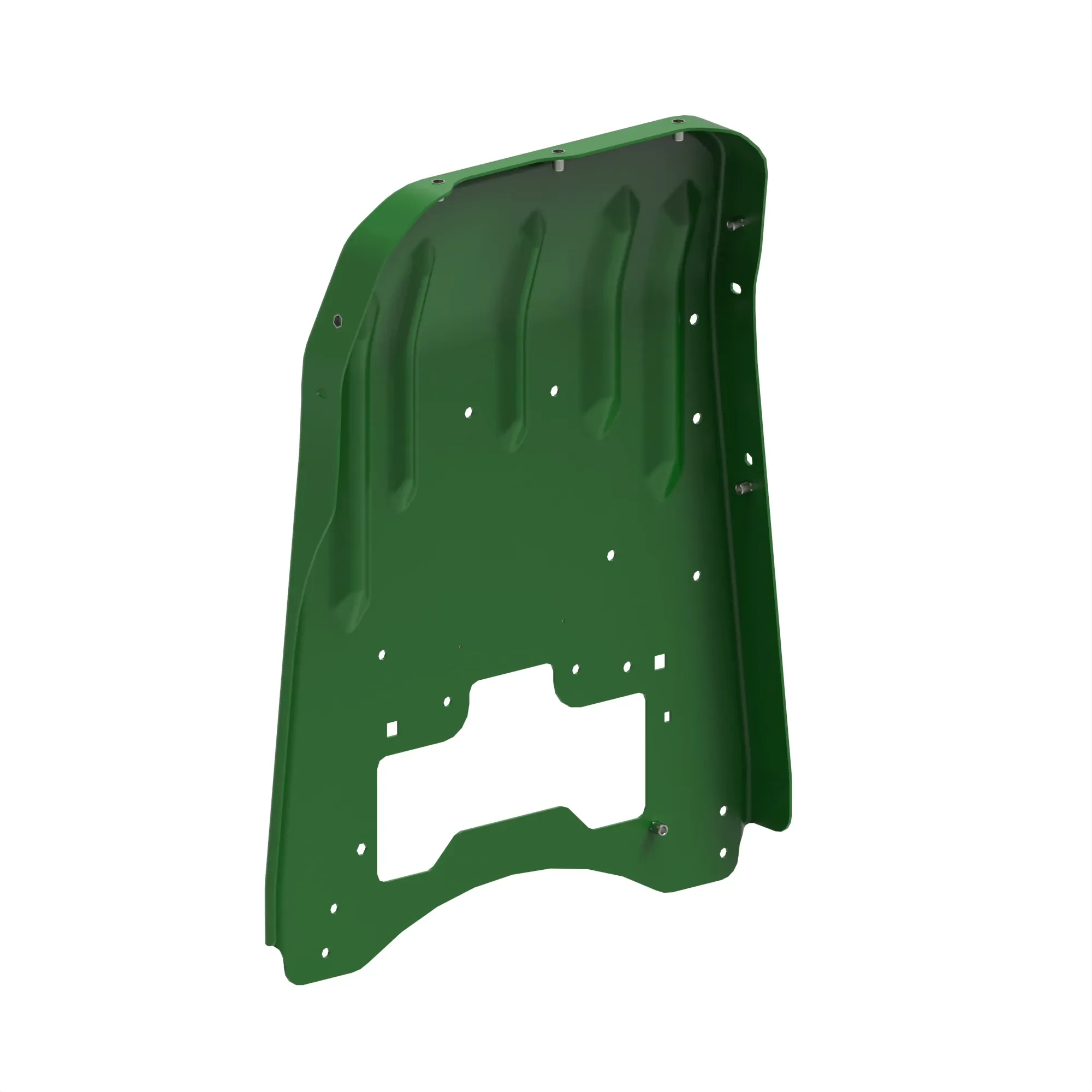 REAR HOOD MX14-MX44