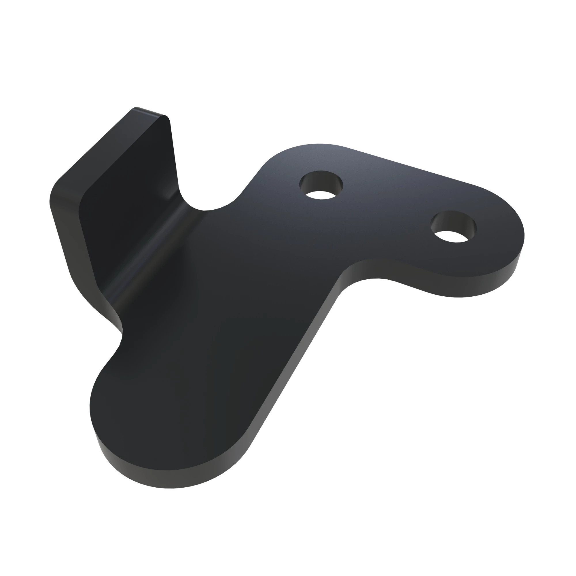 LATCH, HANDLE
