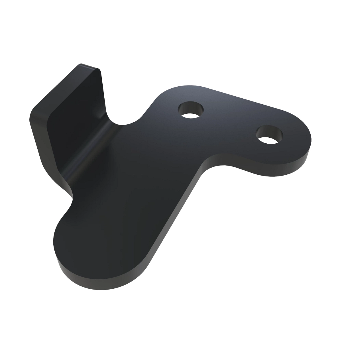Latch, Handle