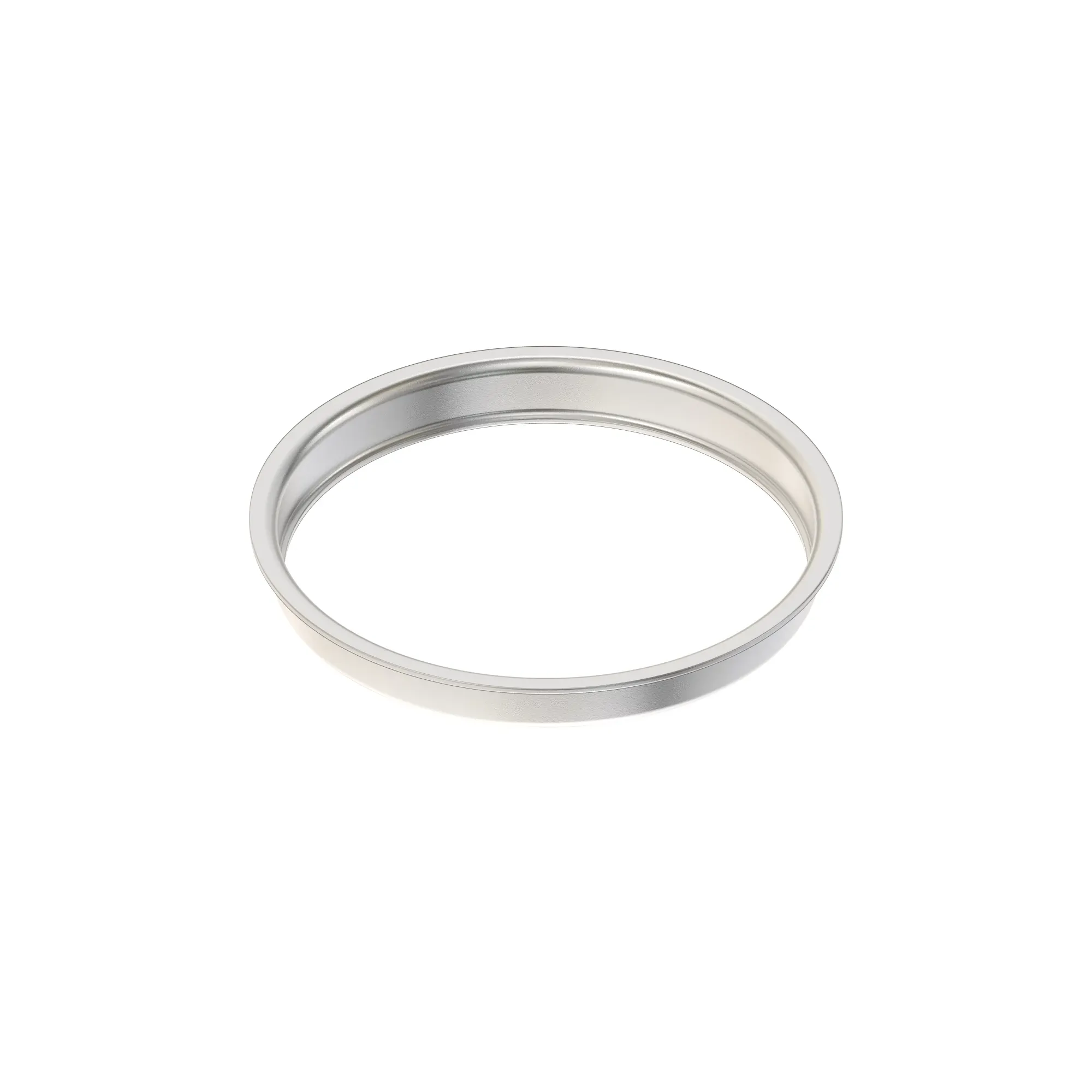 John Deere Wear Sleeve - H94951