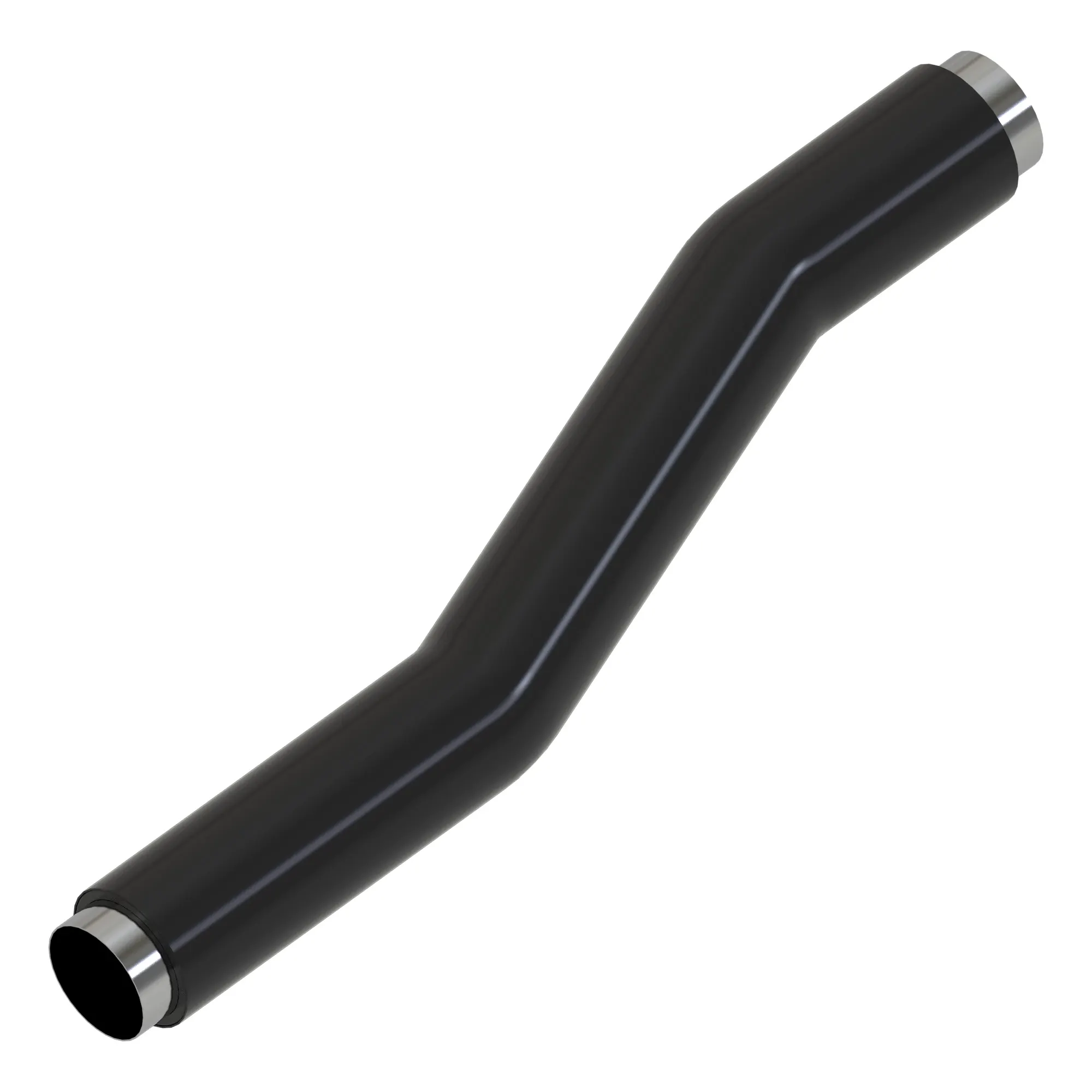 Exhaust Pipe