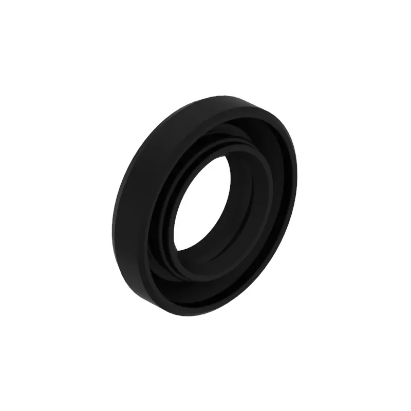 Seal