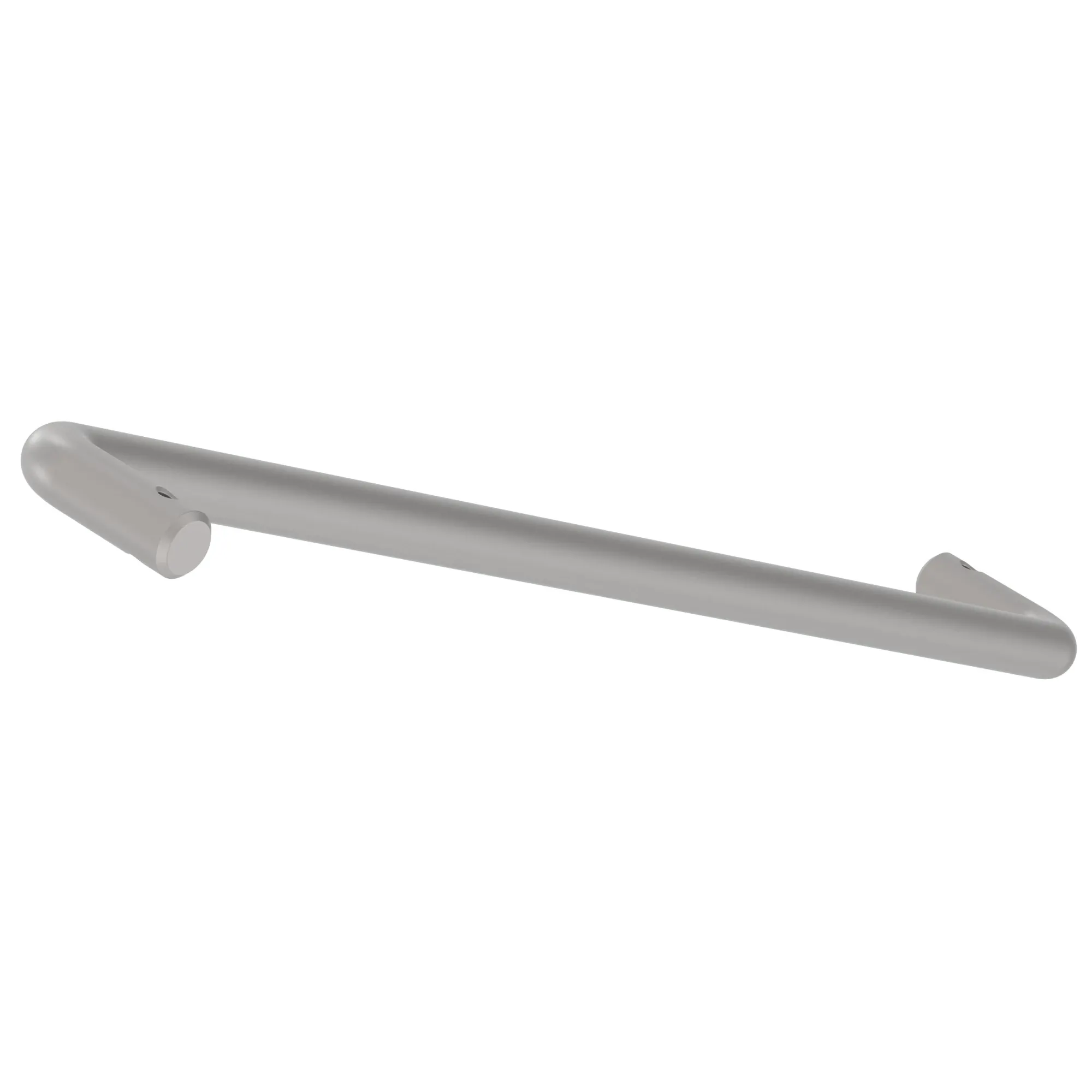 LINK, HAND BRAKE (UPPER)