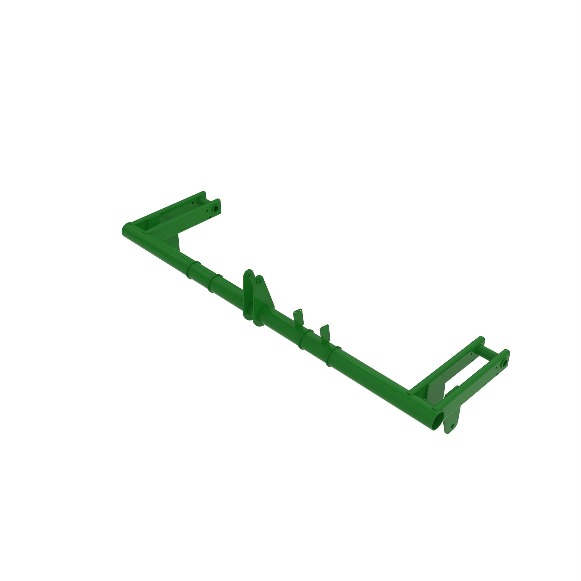 John Deere Rockshaft - AN235929