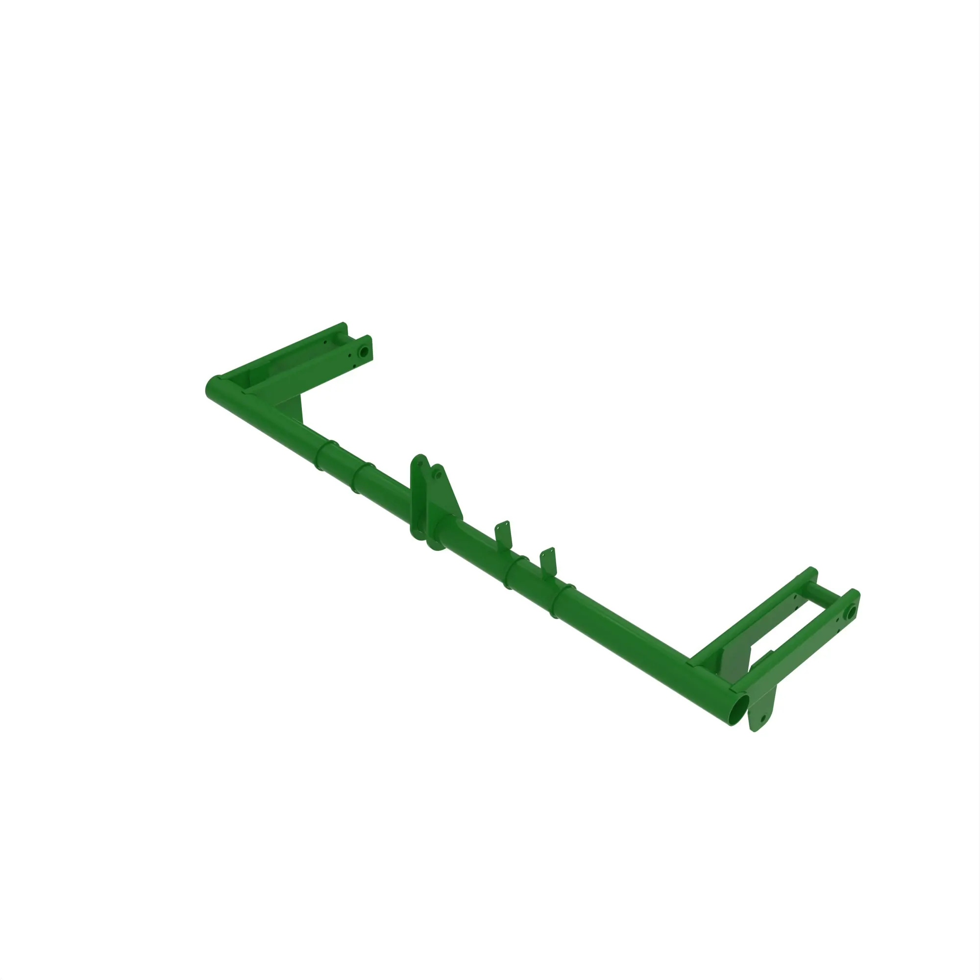 John Deere Rockshaft - AN235929