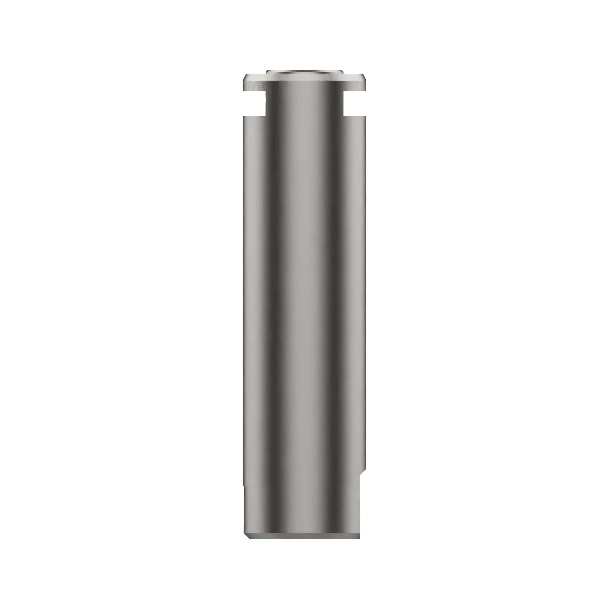 Pin