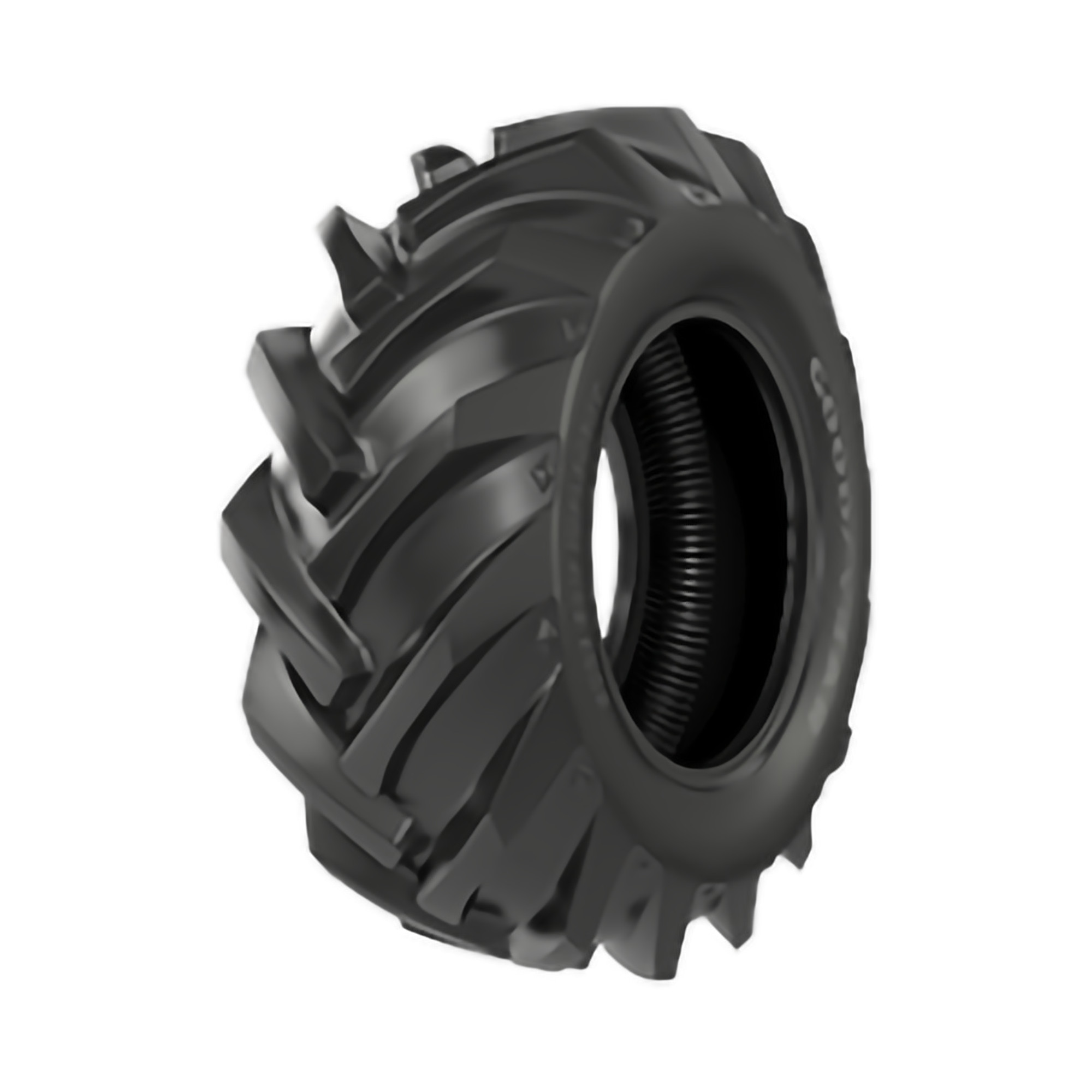 John Deere Tire, 10.5/80-18 - SW1102700