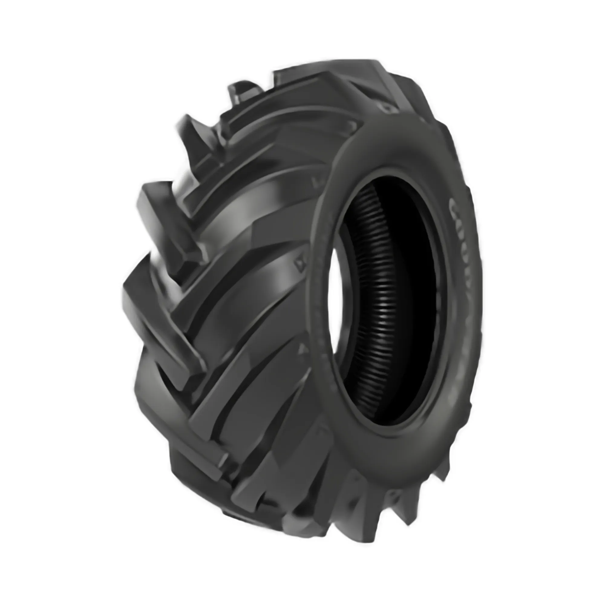 John Deere Tire, 10.5/80-18 - SW1102700