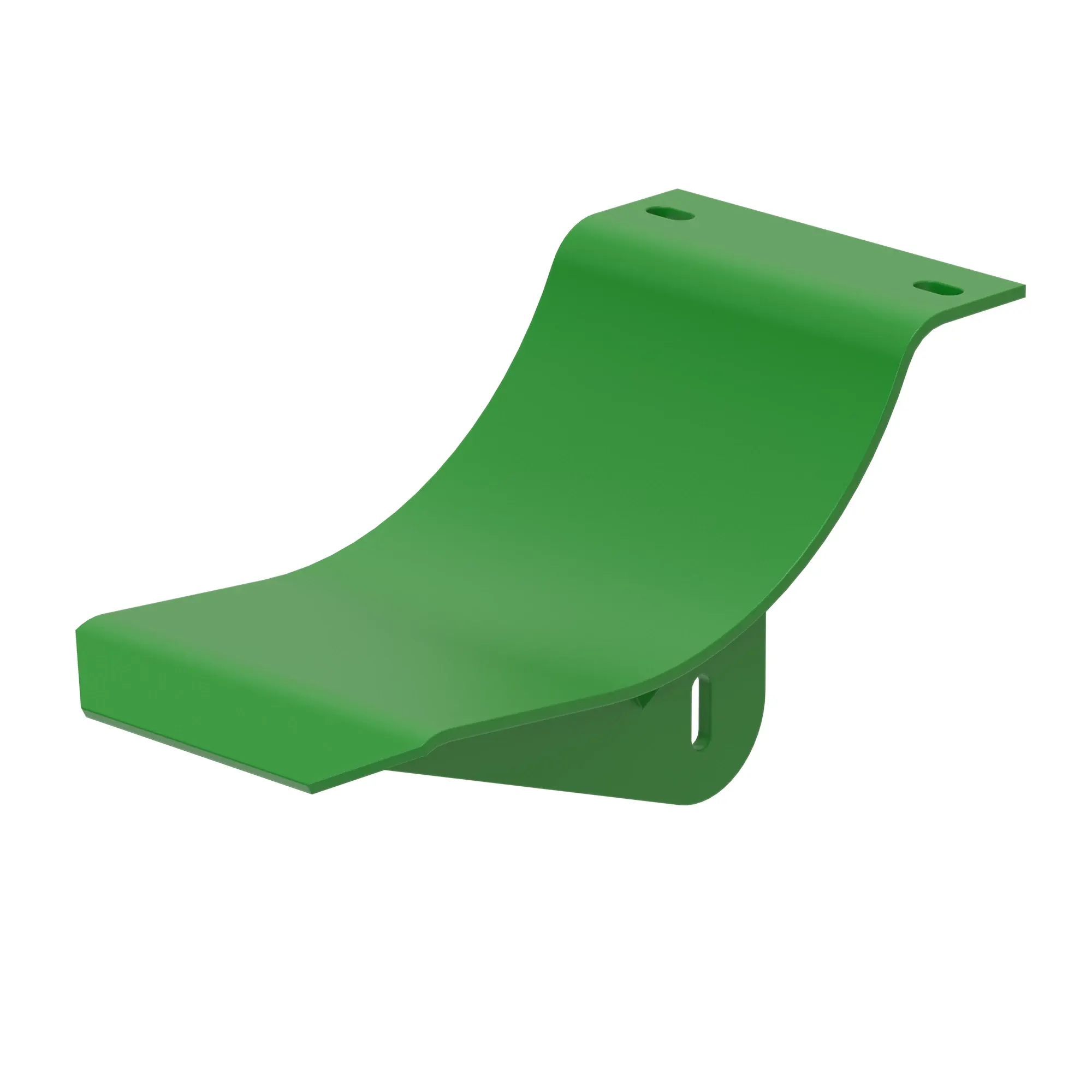 John Deere Support - DQ38830