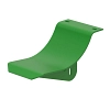 John Deere Support - DQ38830
