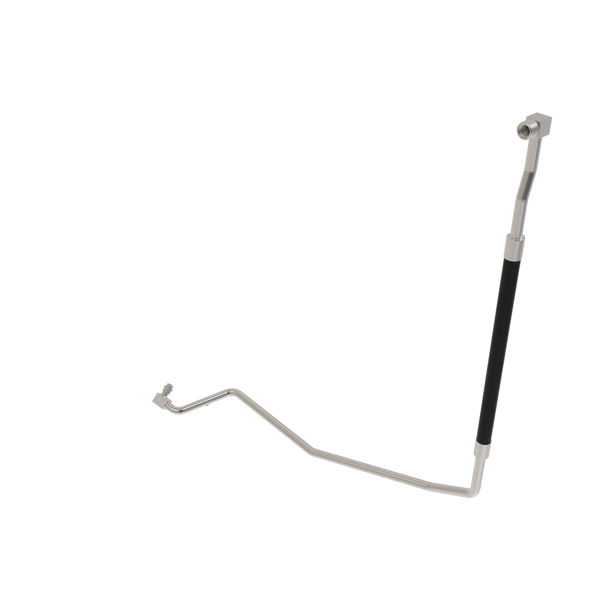 John Deere Compressor Line - SJ29660