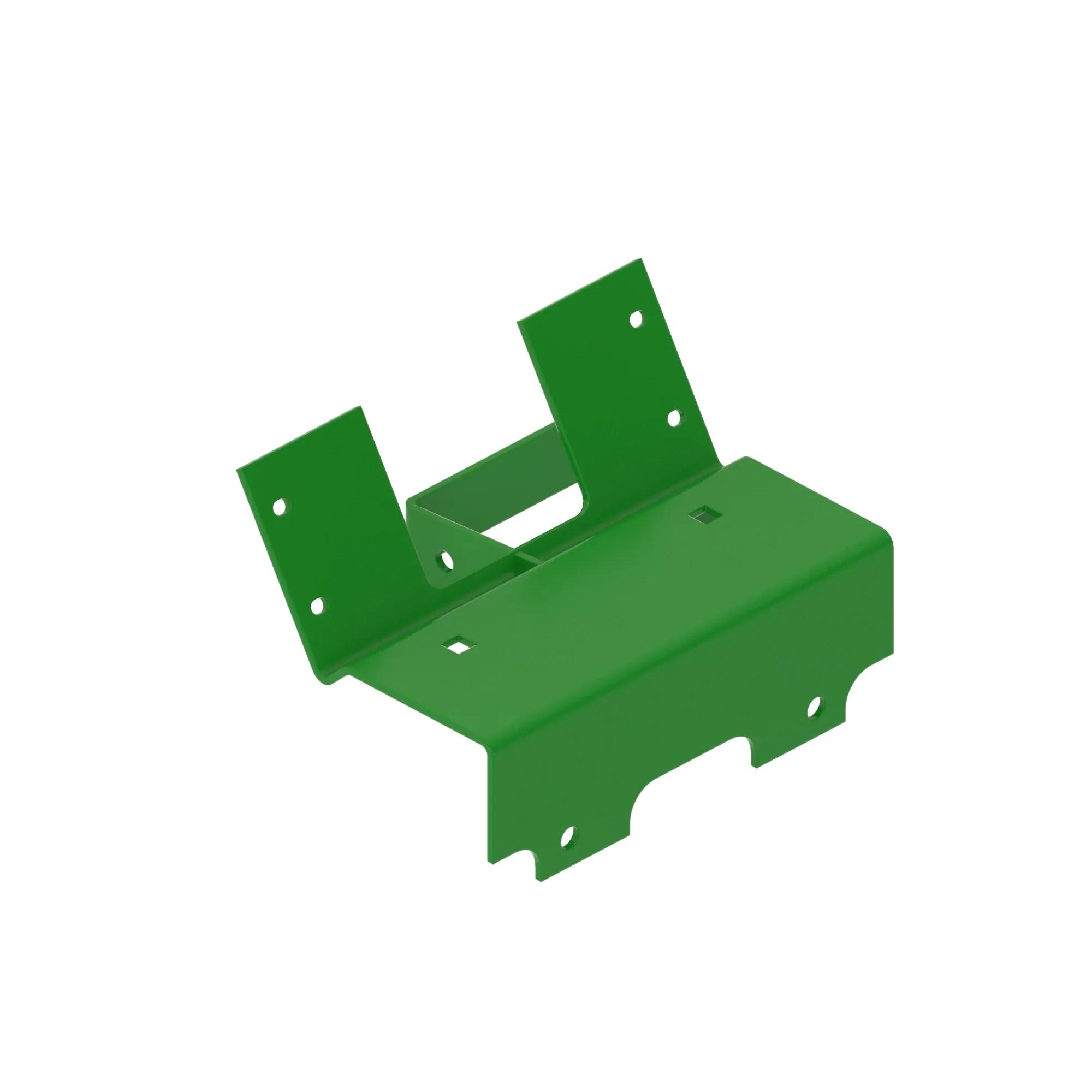 John Deere Sensor Bracket - AH119132