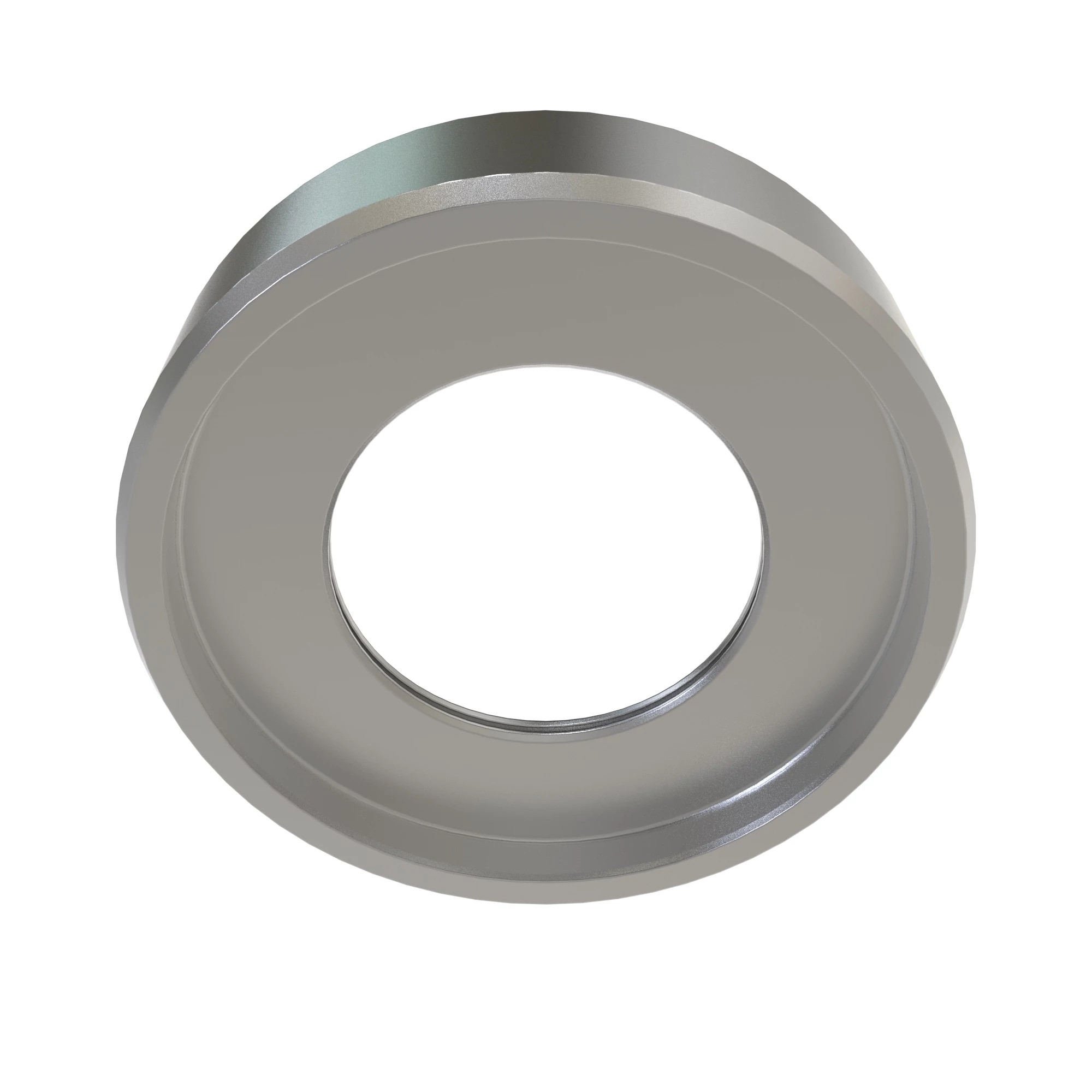 ⚙️ R205559: Pistón John Deere 🚜✅ | Compra Directa 🛒