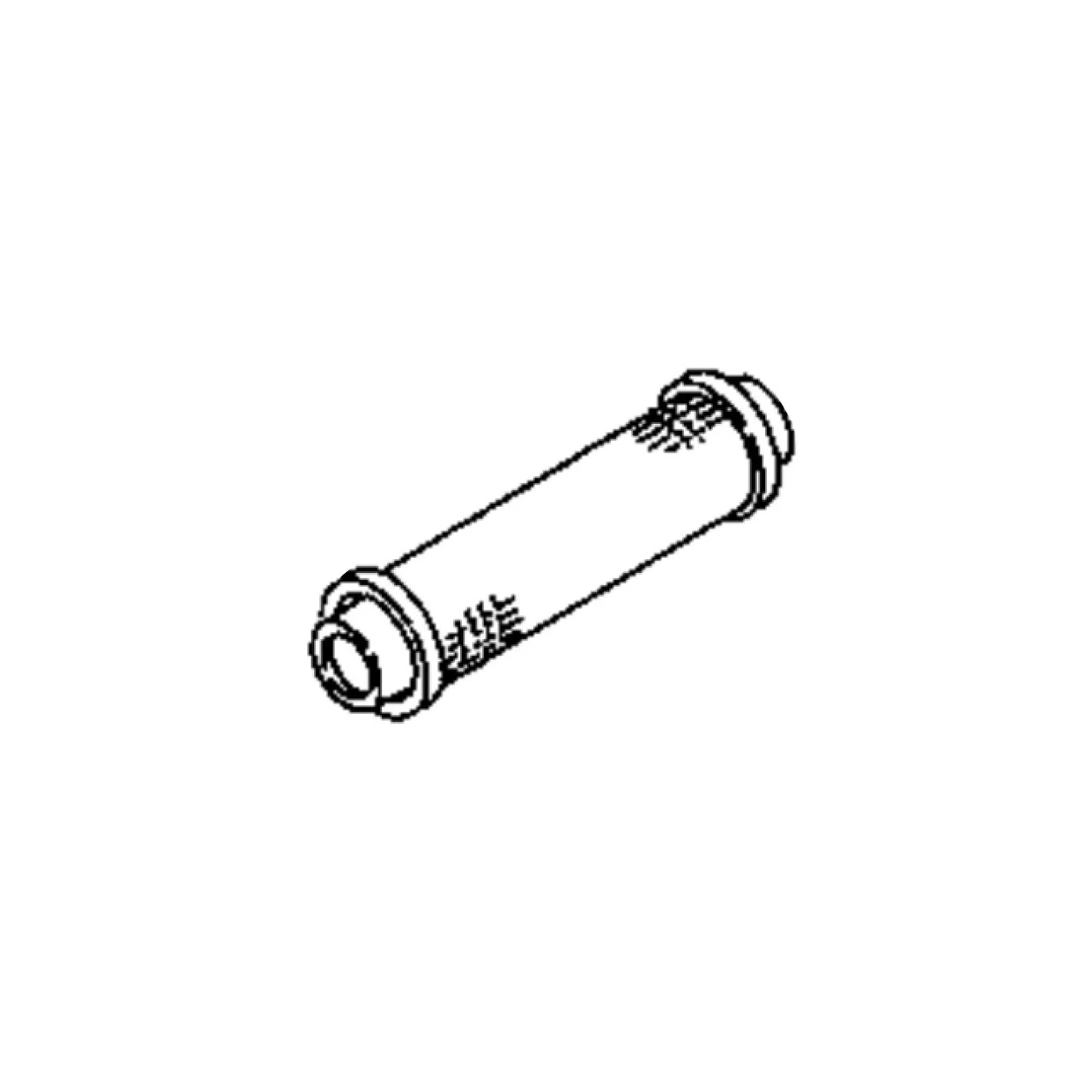 STRAINER