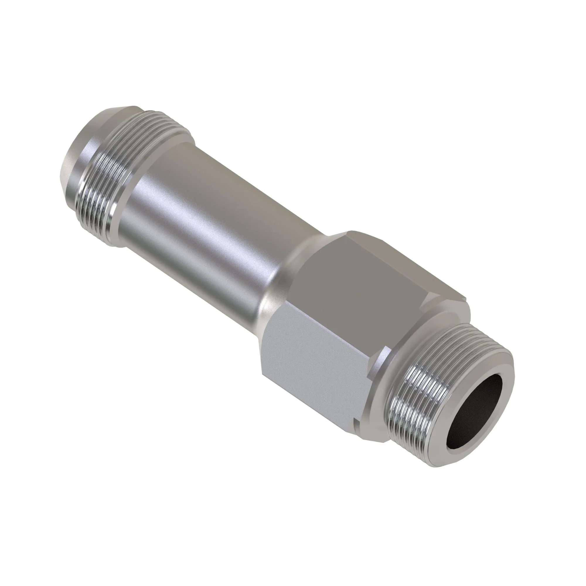 John Deere Fitting - F719100
