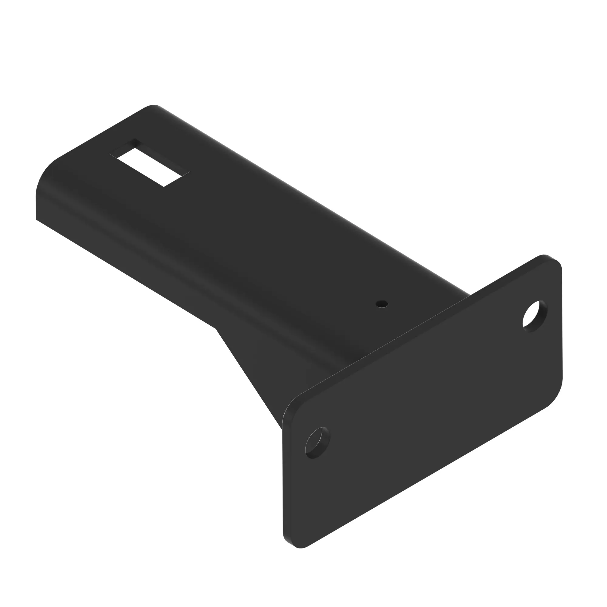 BRACKET, BRACKET