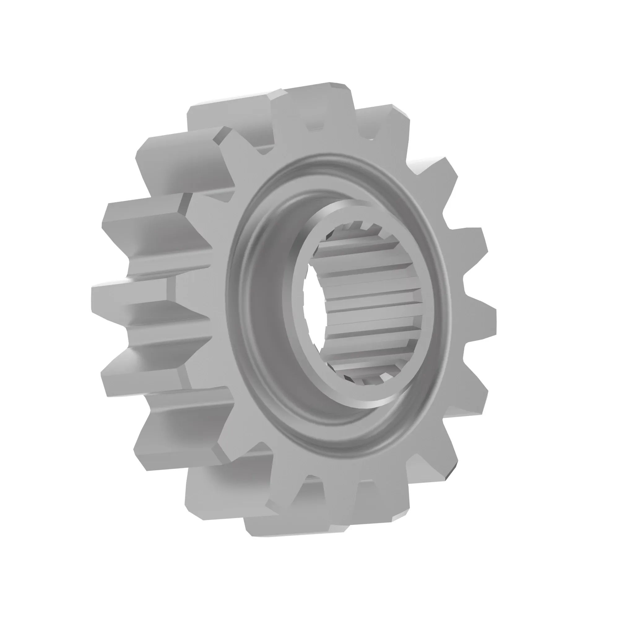 gear
