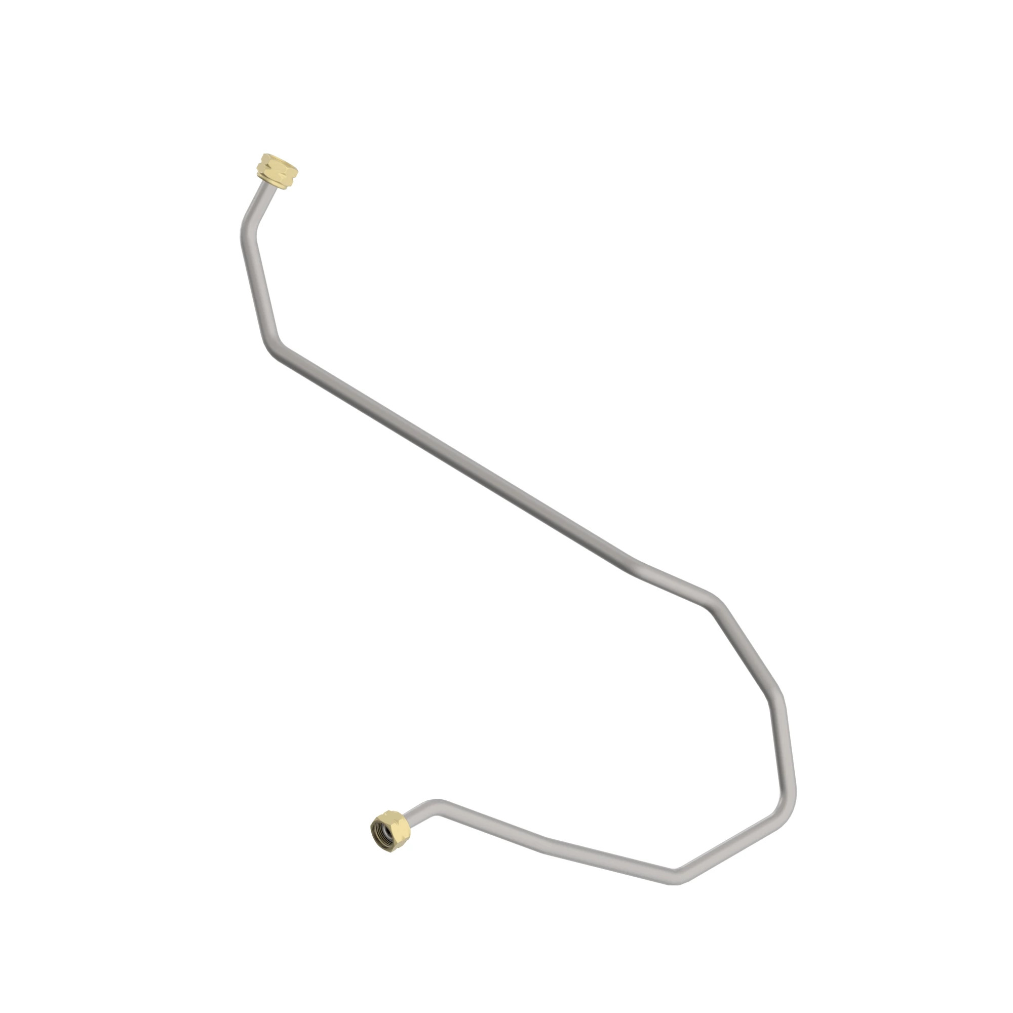 FUEL LINE,SUPPLY