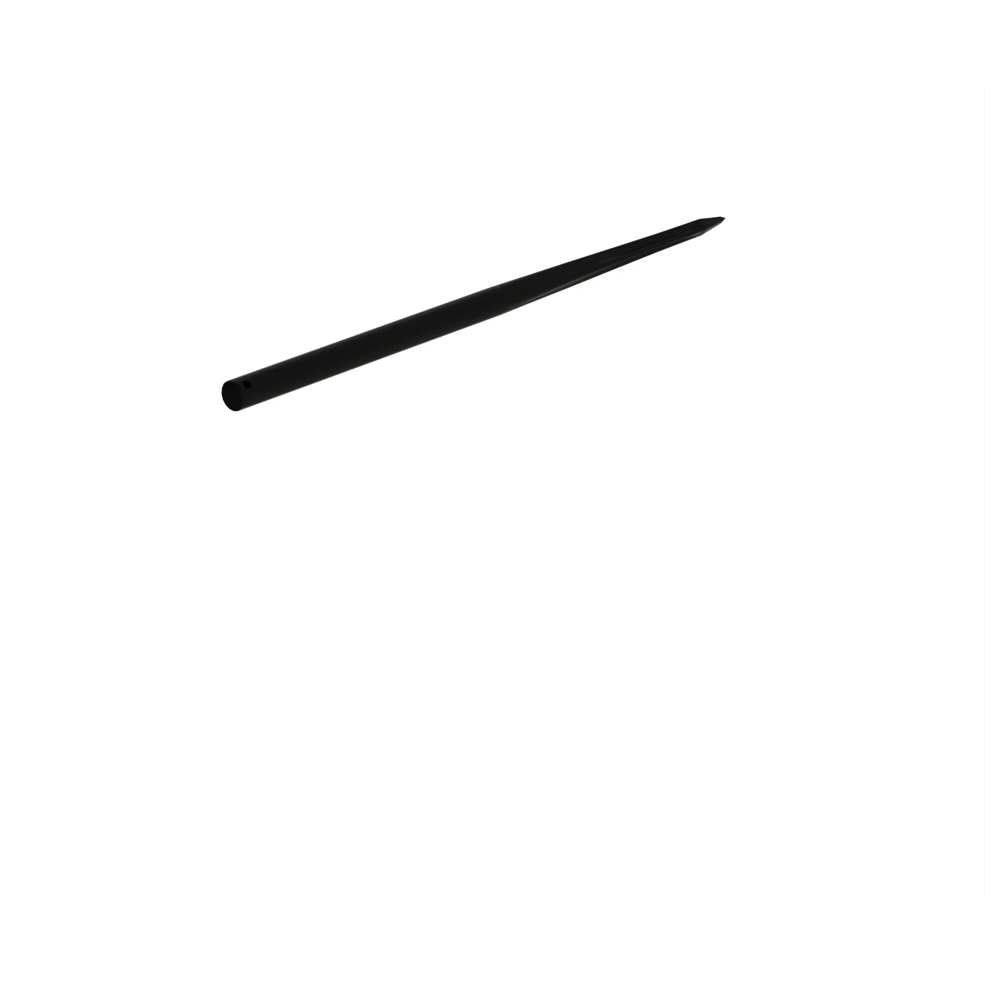 Tine
