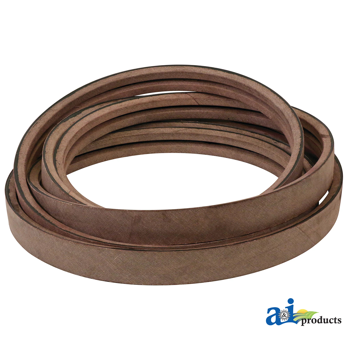 A&I Products V-Belt - A-HXE102288