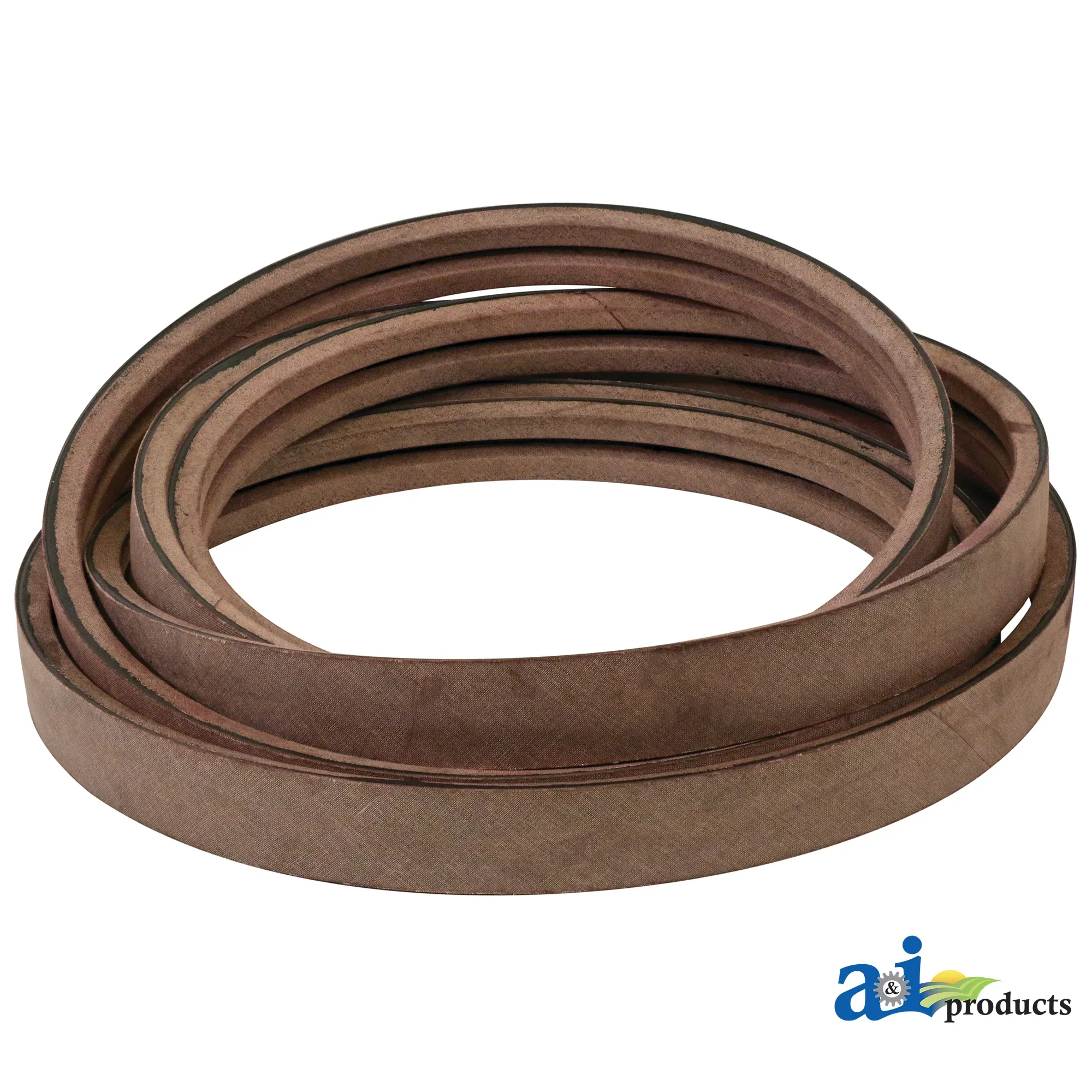 A&I Products V-Belt - A-HXE102288