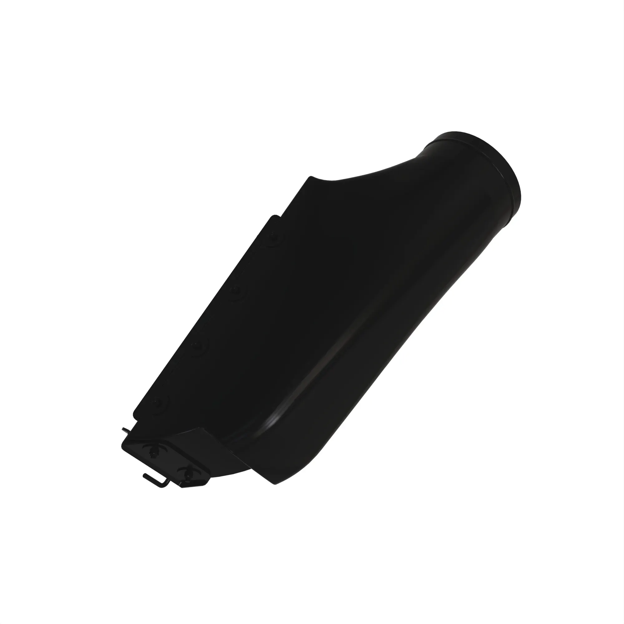 CHUTE FOR 62C DECK