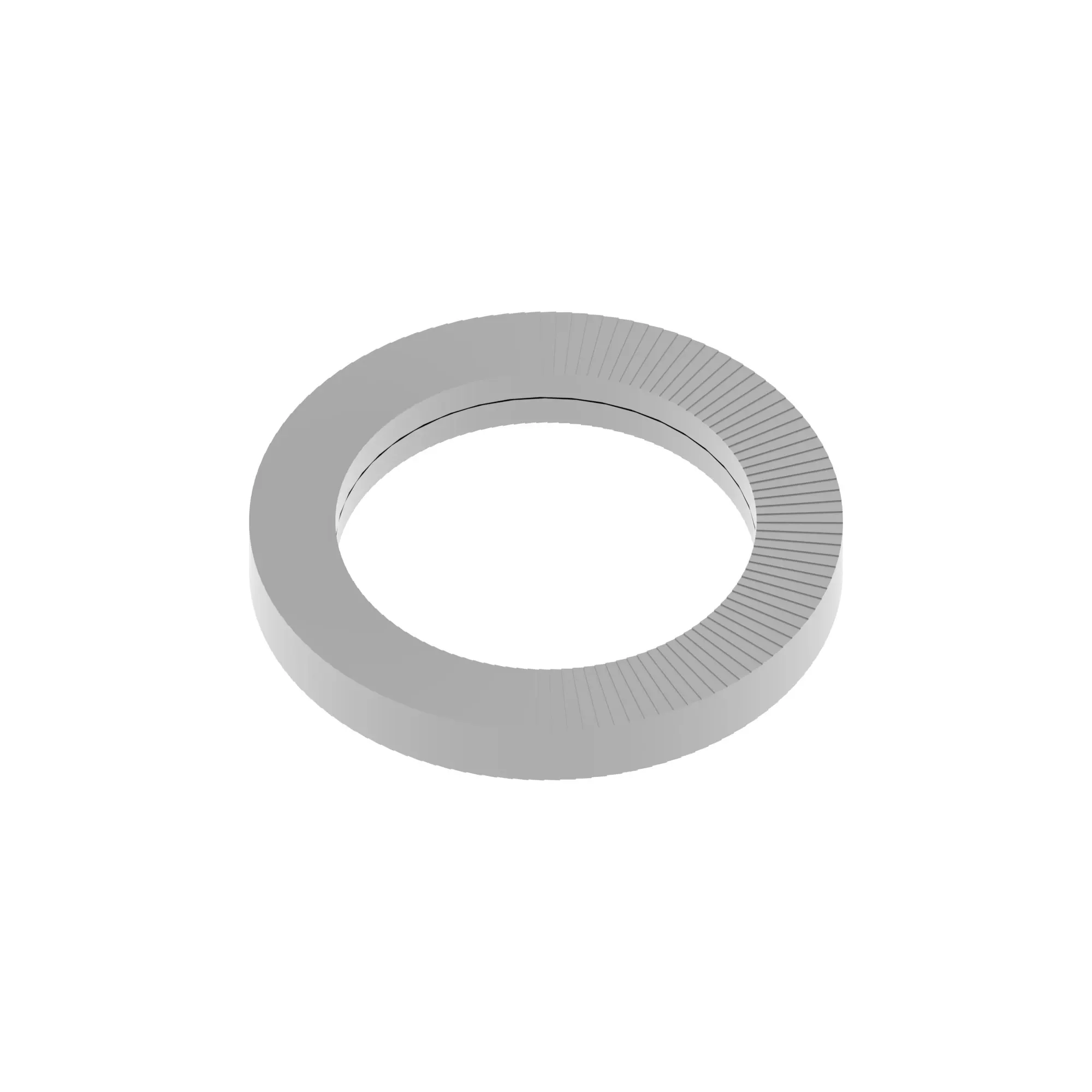 John Deere Lock Washer - F047310