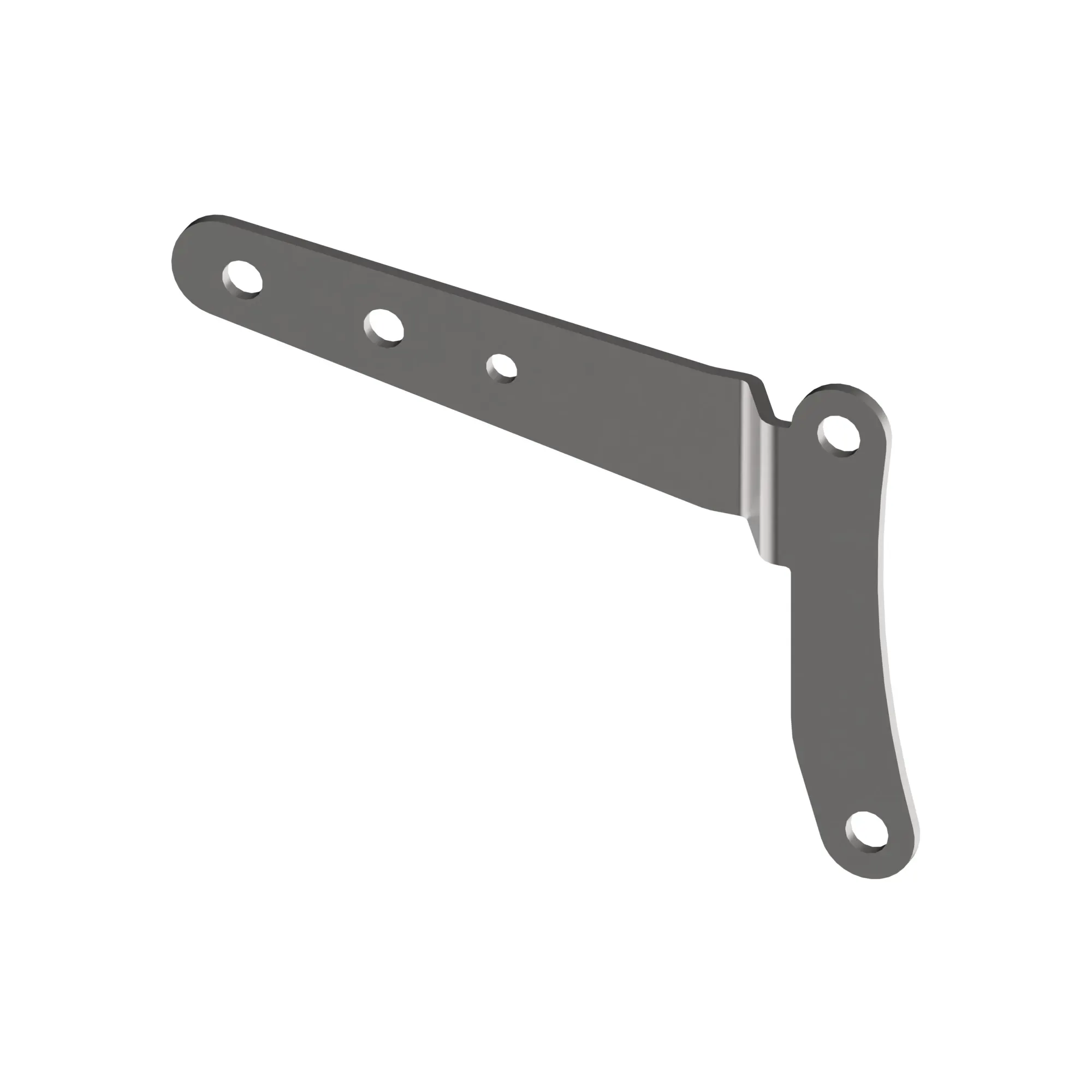 John Deere Support - L217387