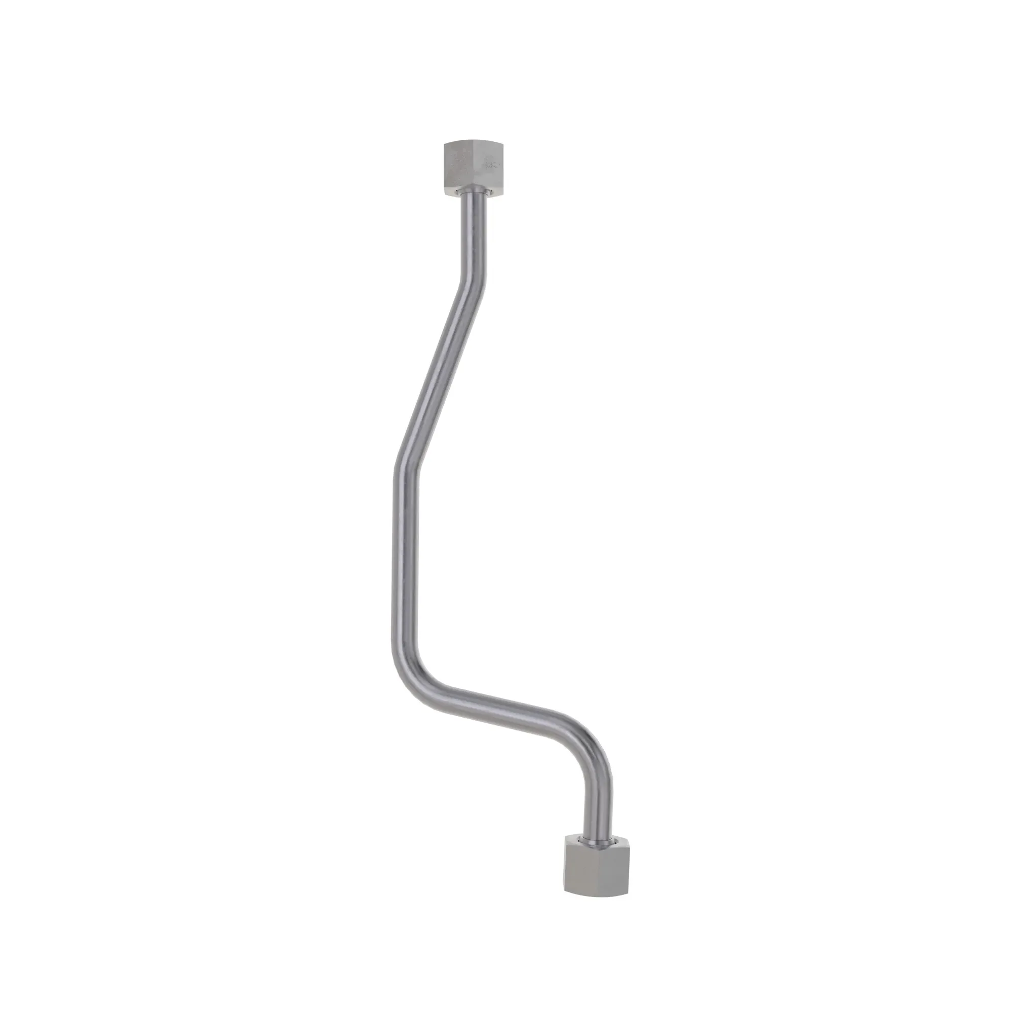 BRAKE LINE
