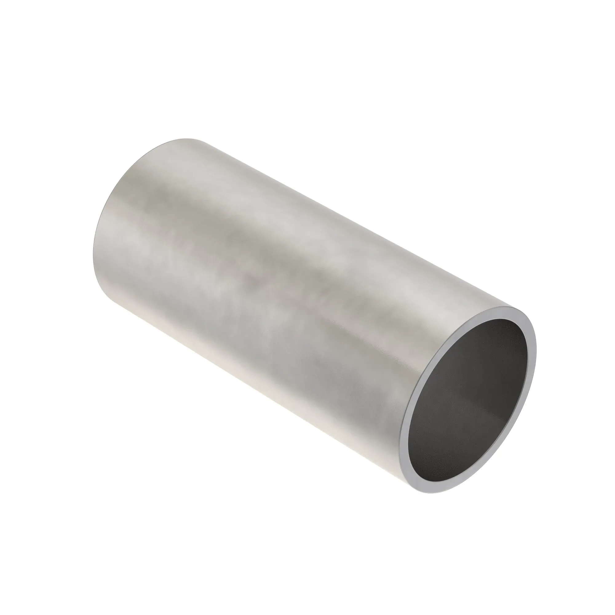John Deere Plain Bushing - 28H2161