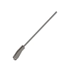 ROD, ROD, LOWER HARD LINK PTO