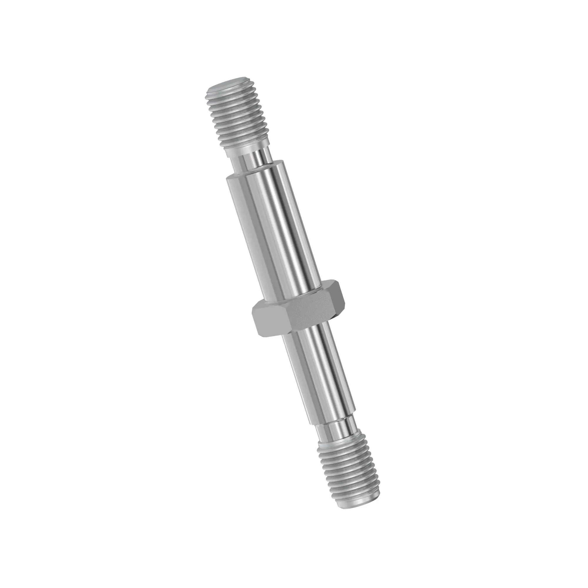 John Deere Stud, M12 X 119.38 - N221410