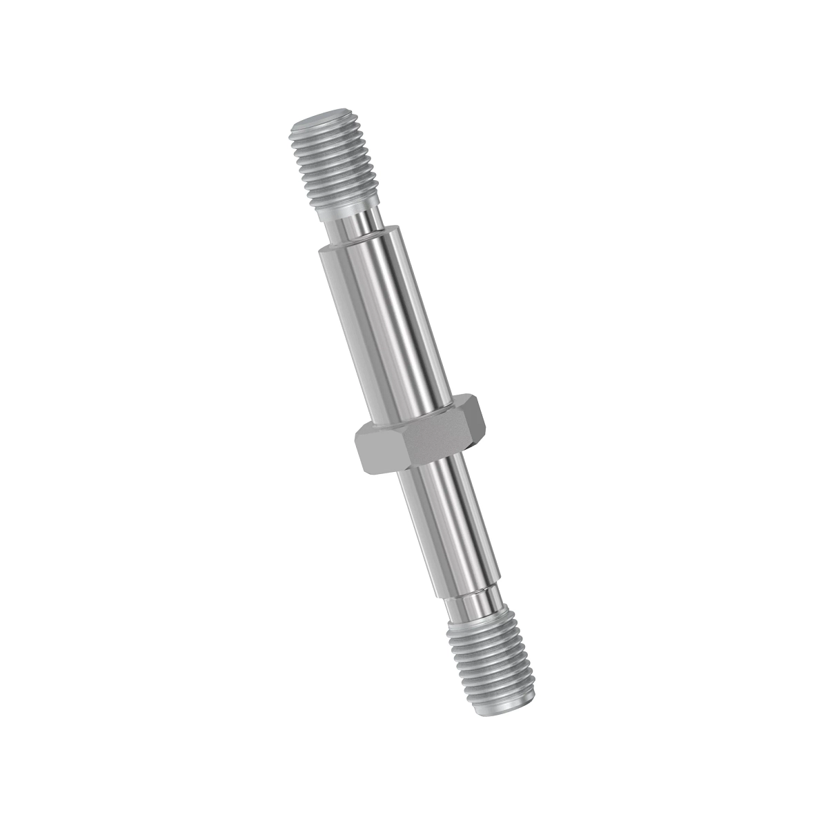 Stud Unit Jackshaft