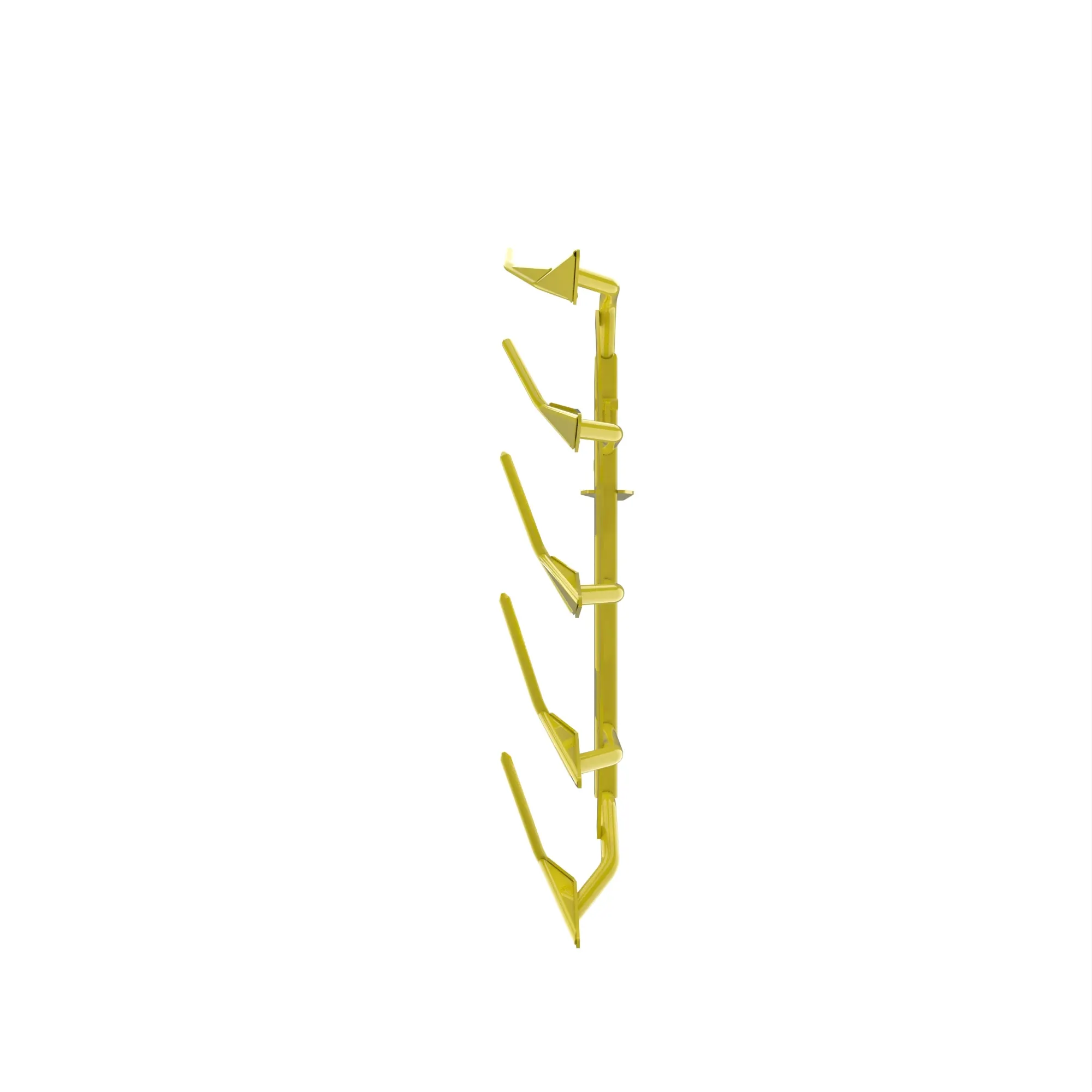 Gatherer Point