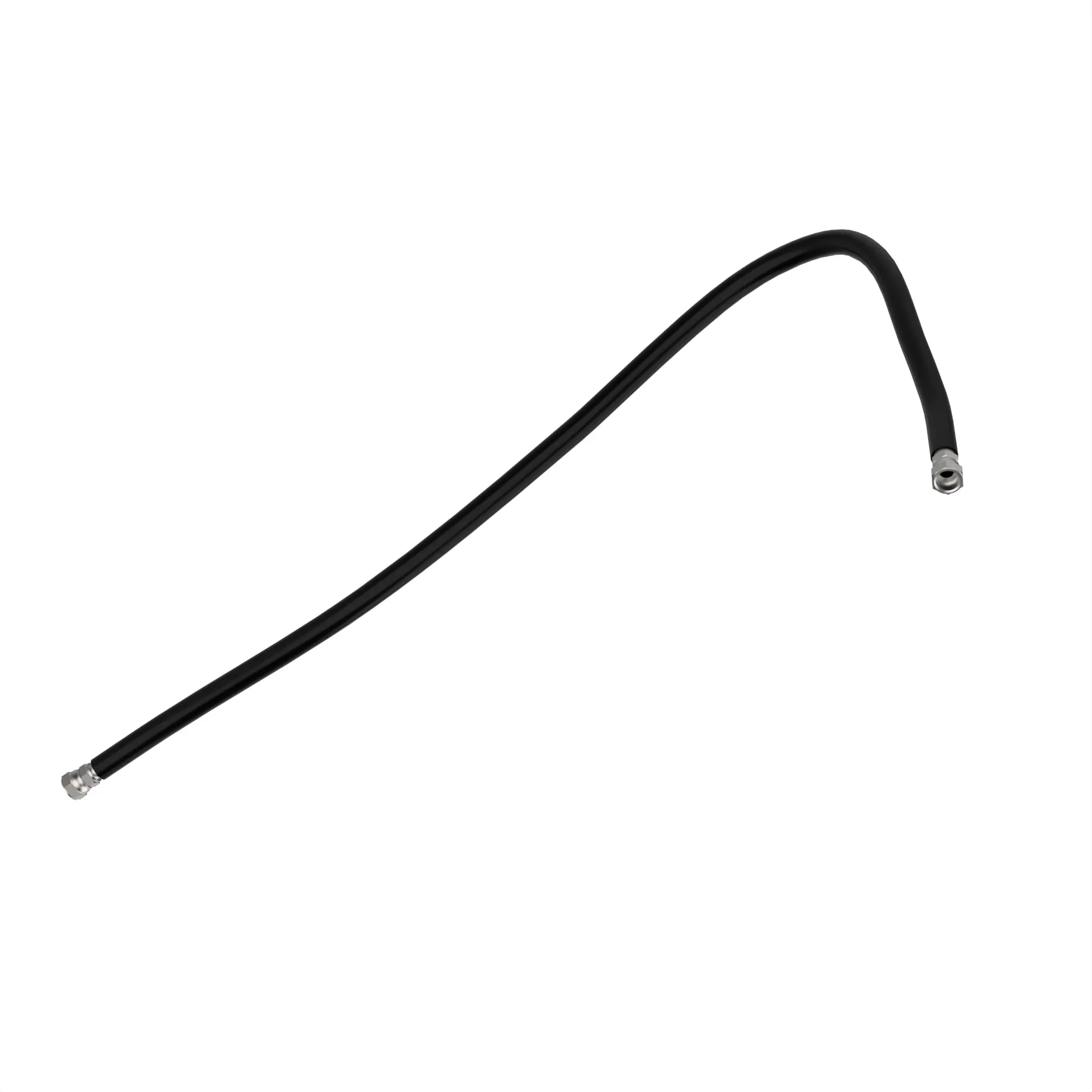 Steel
