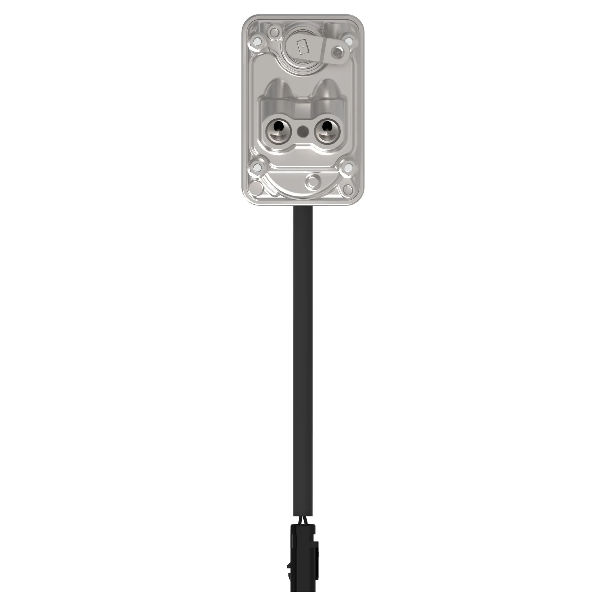 Actuator