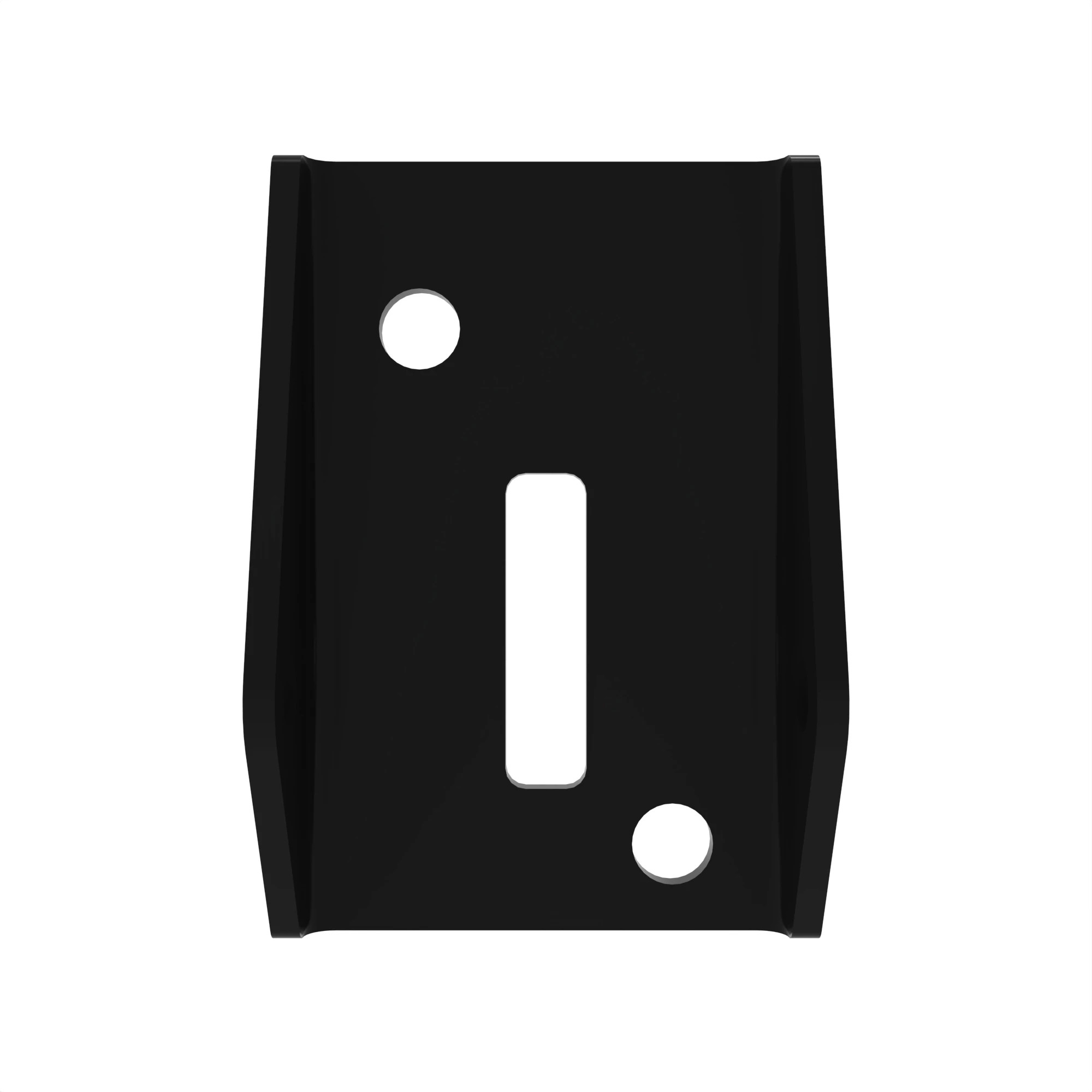 HOOK, SUPPORT, UPPER LATCH