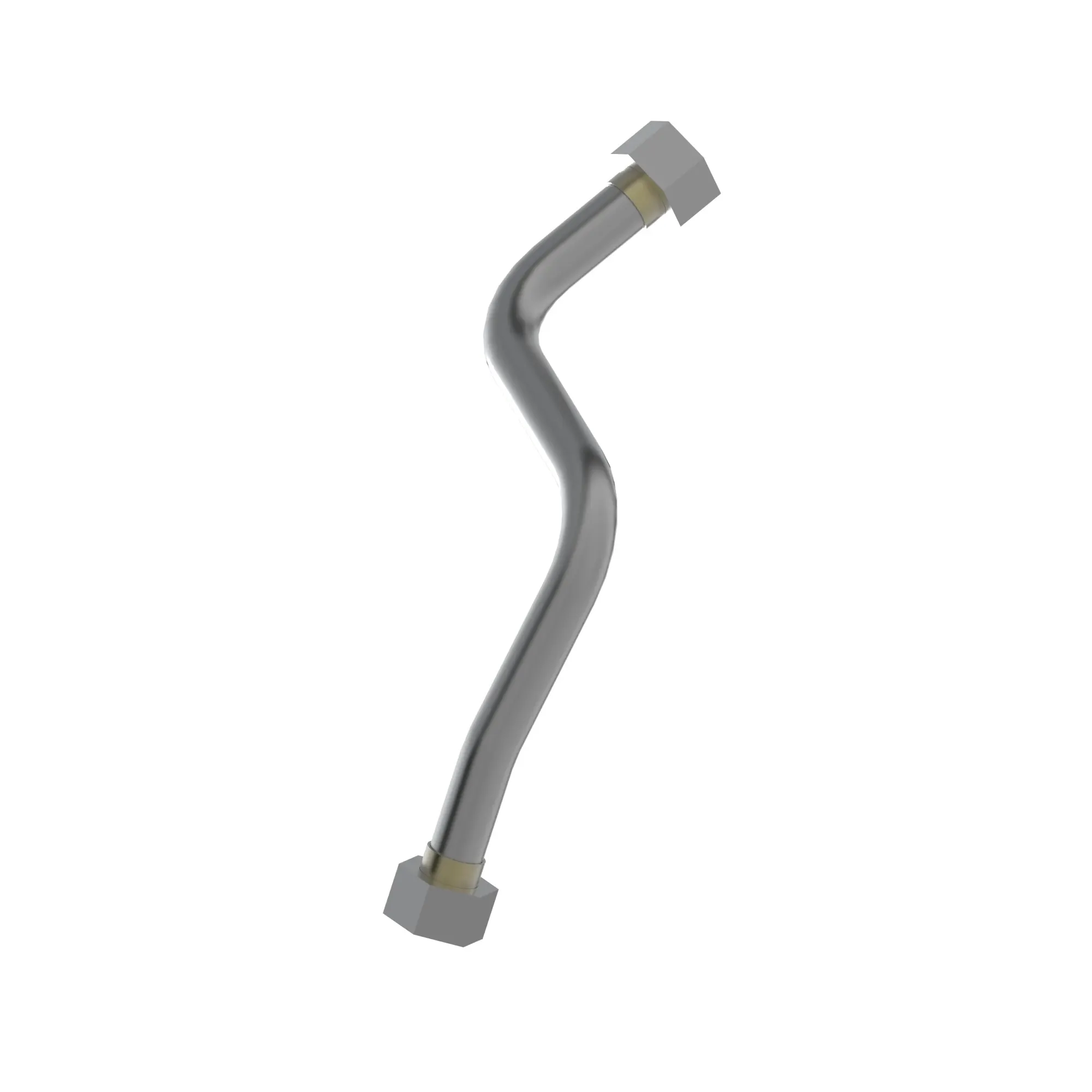 John Deere Pipe - F709366