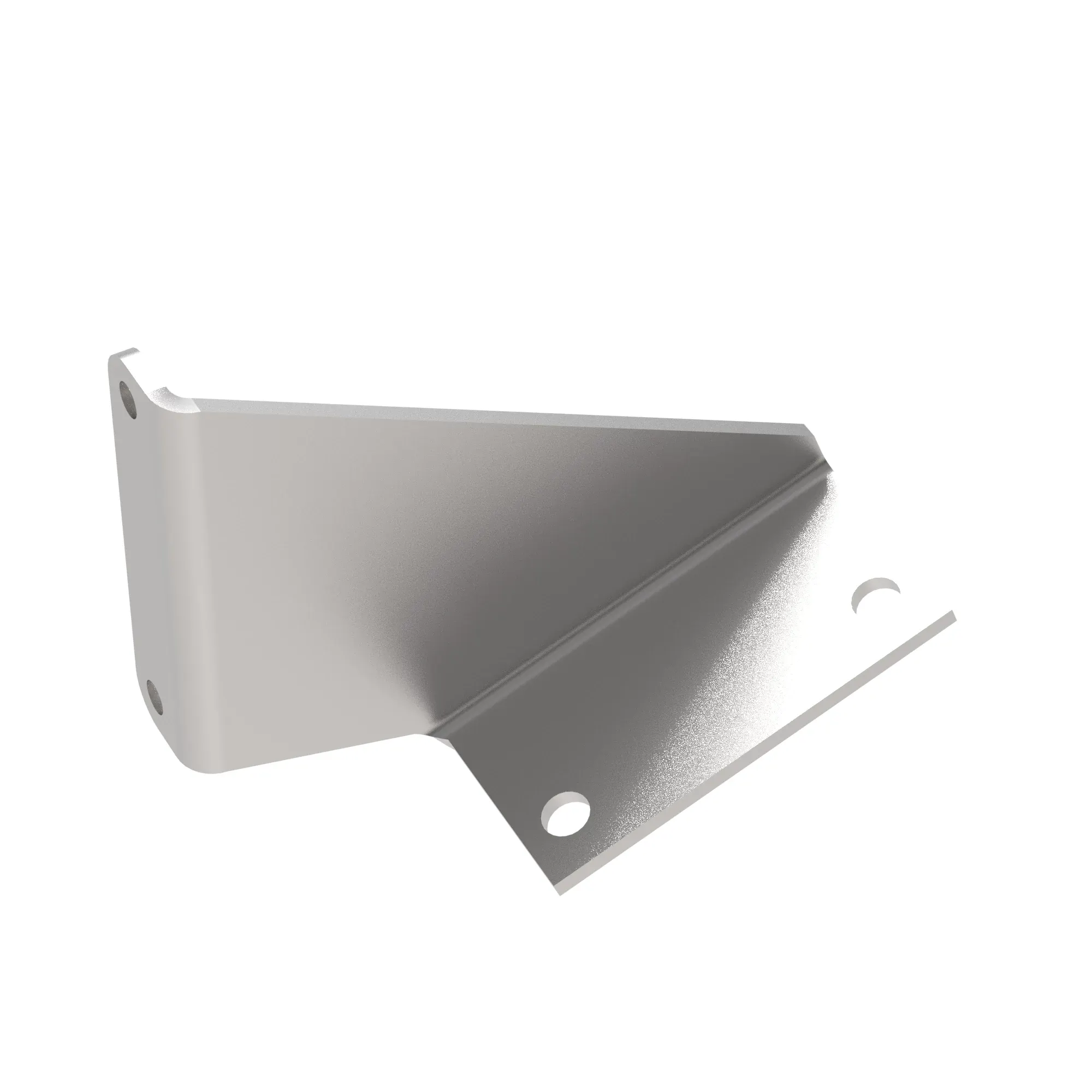 Bracket