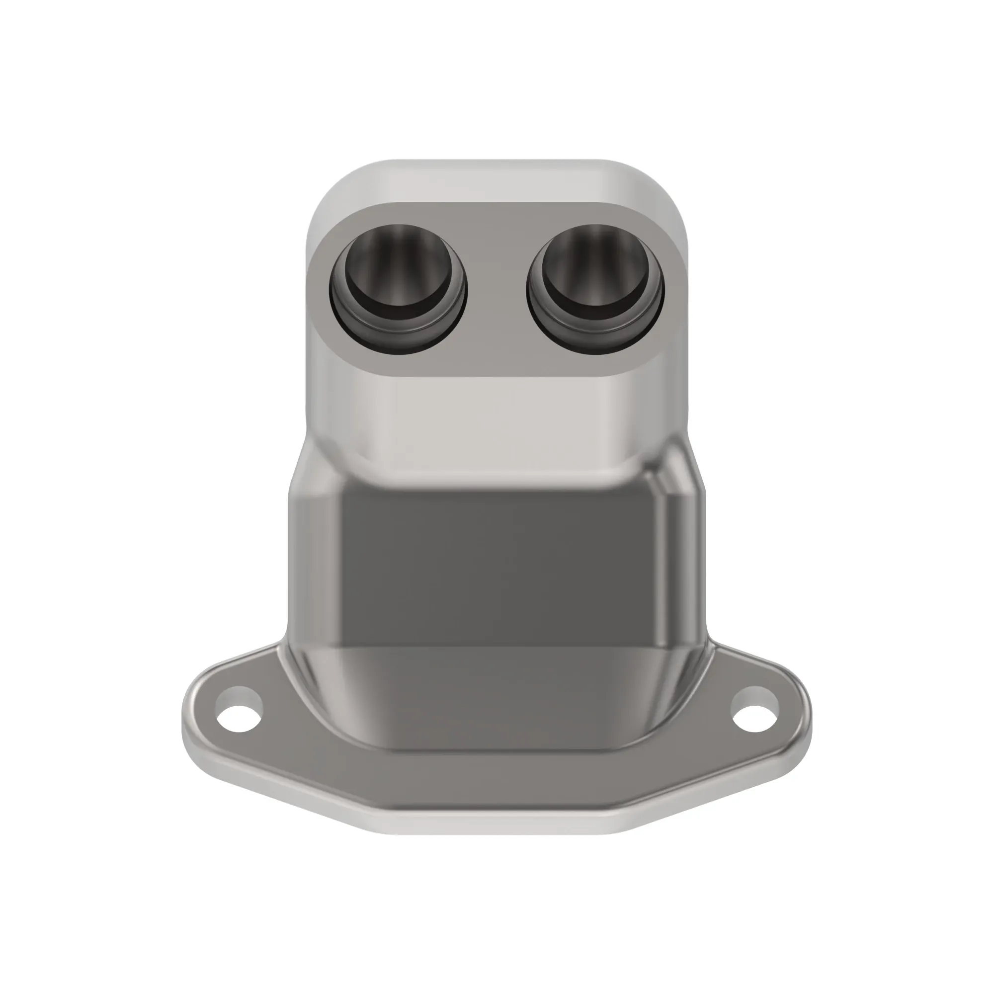 Adapter Fitting