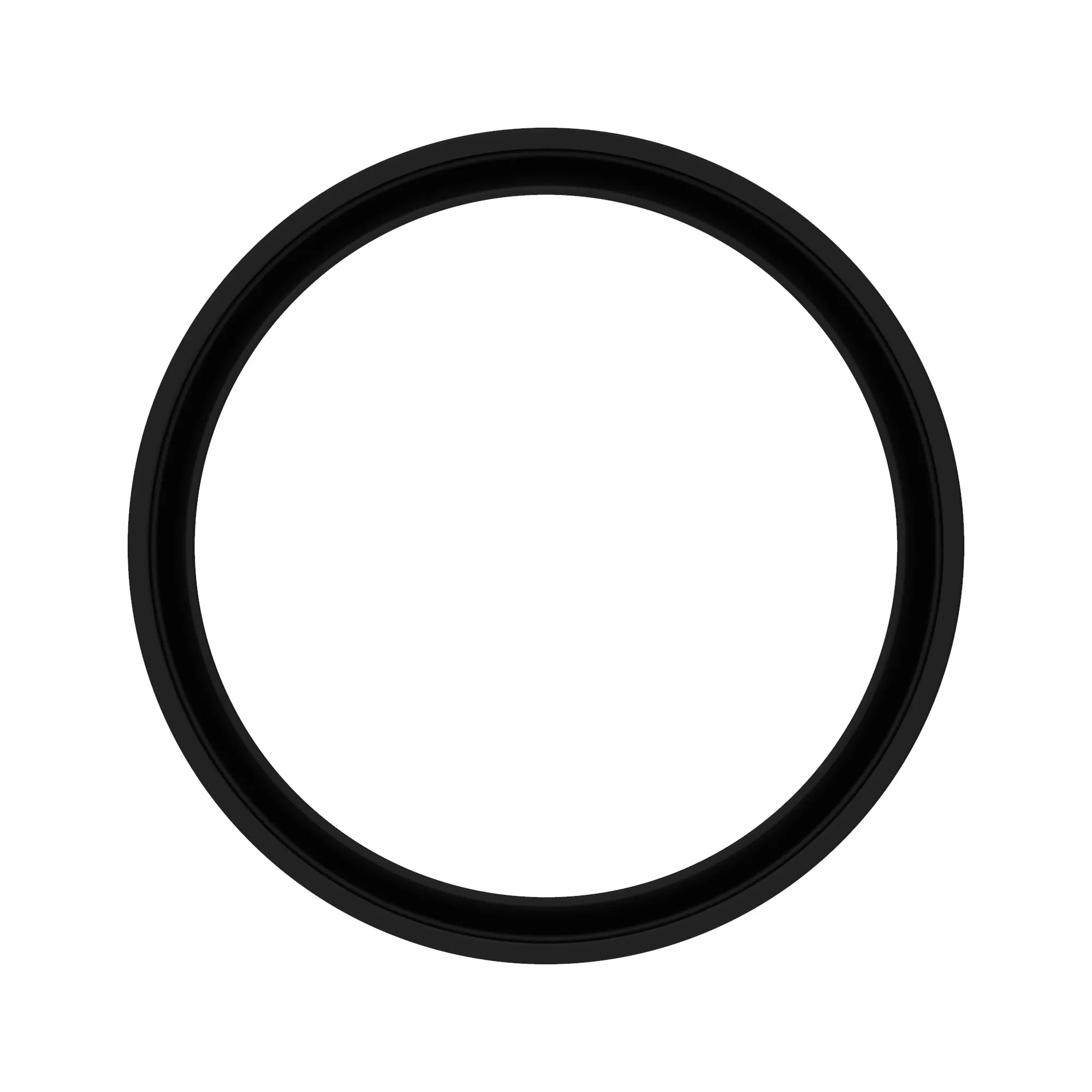SEAL, PIN