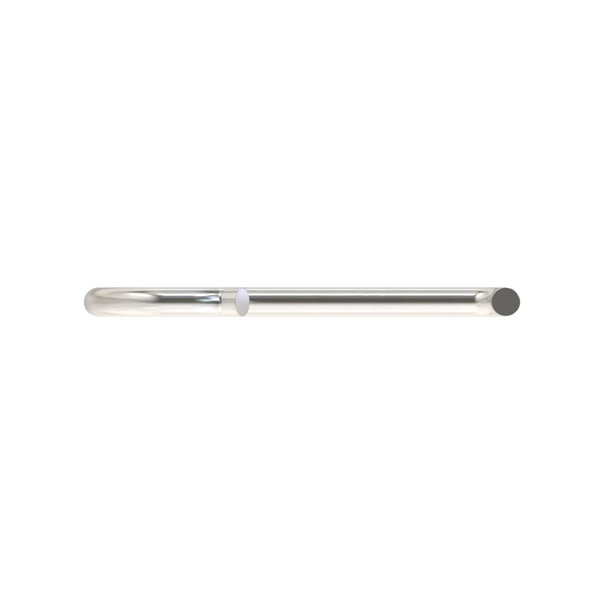 HOOK, CENTER LINK