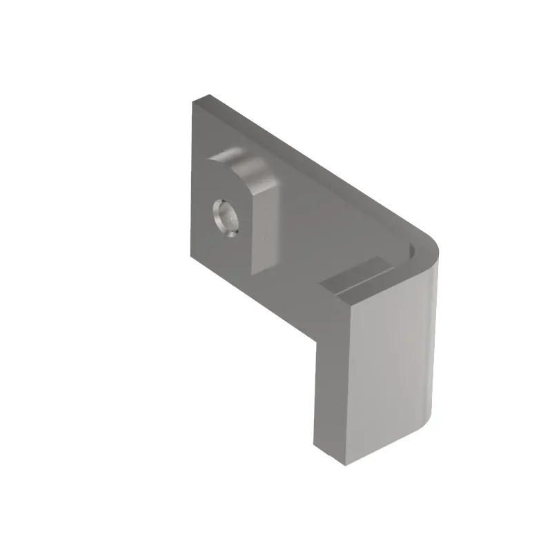 Brake Shoe