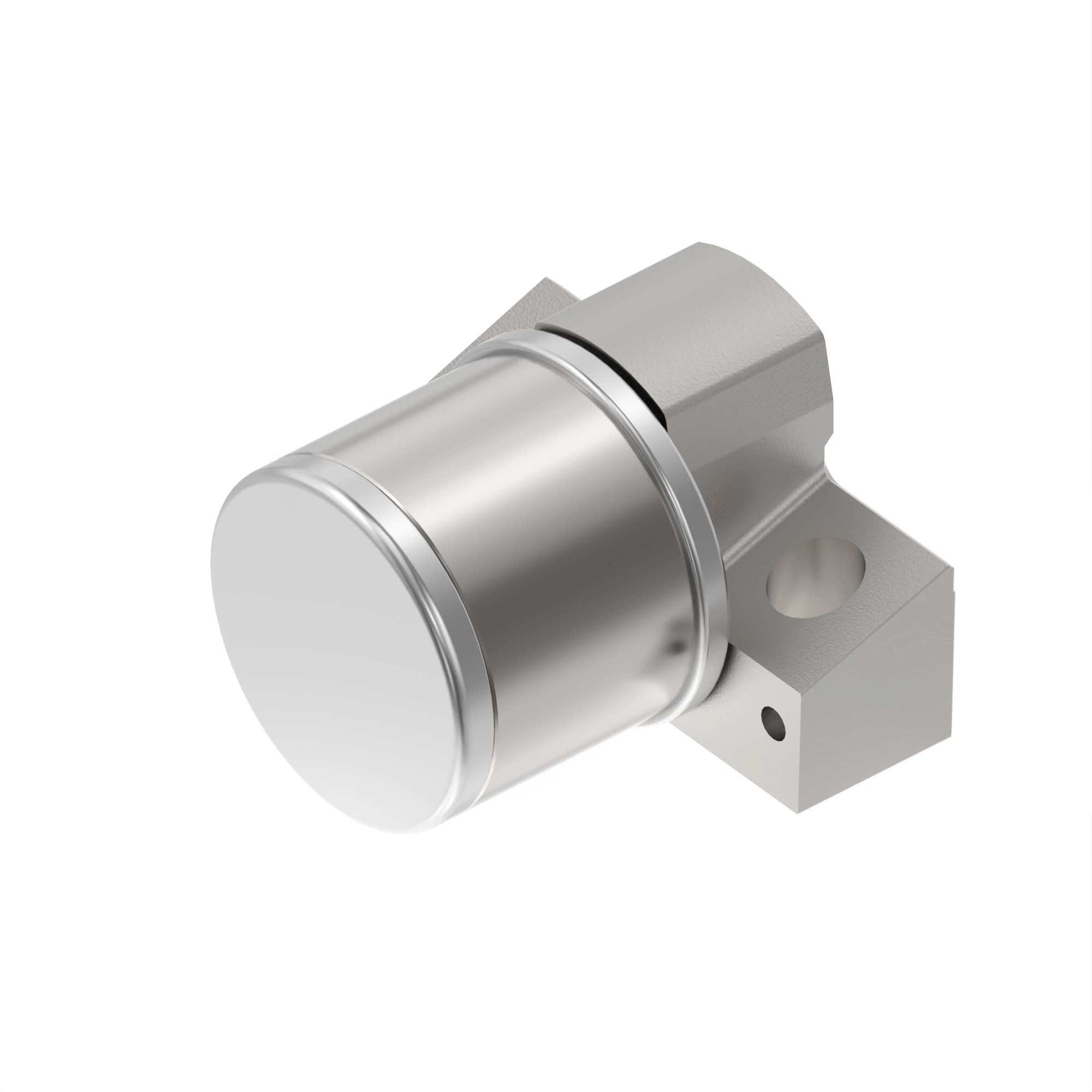 John Deere Knife Drive Actuator - AXE24816