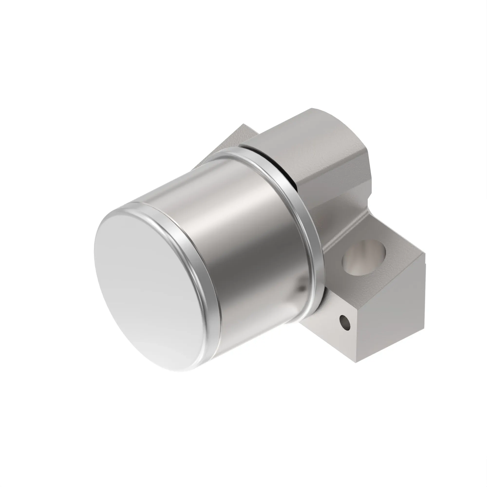 John Deere Knife Drive Actuator - AXE24816