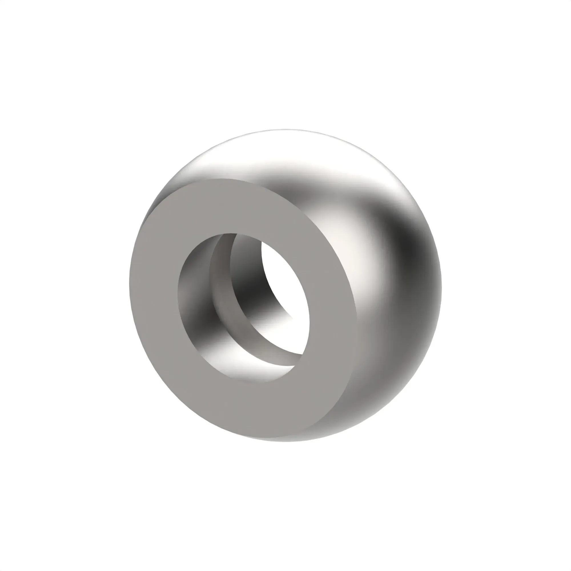 John Deere Ball - YC12864