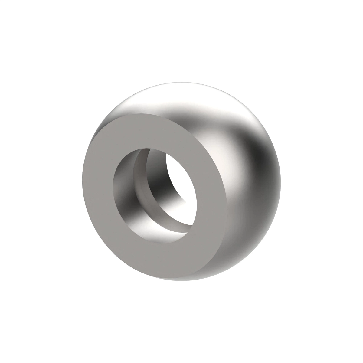 Bearing